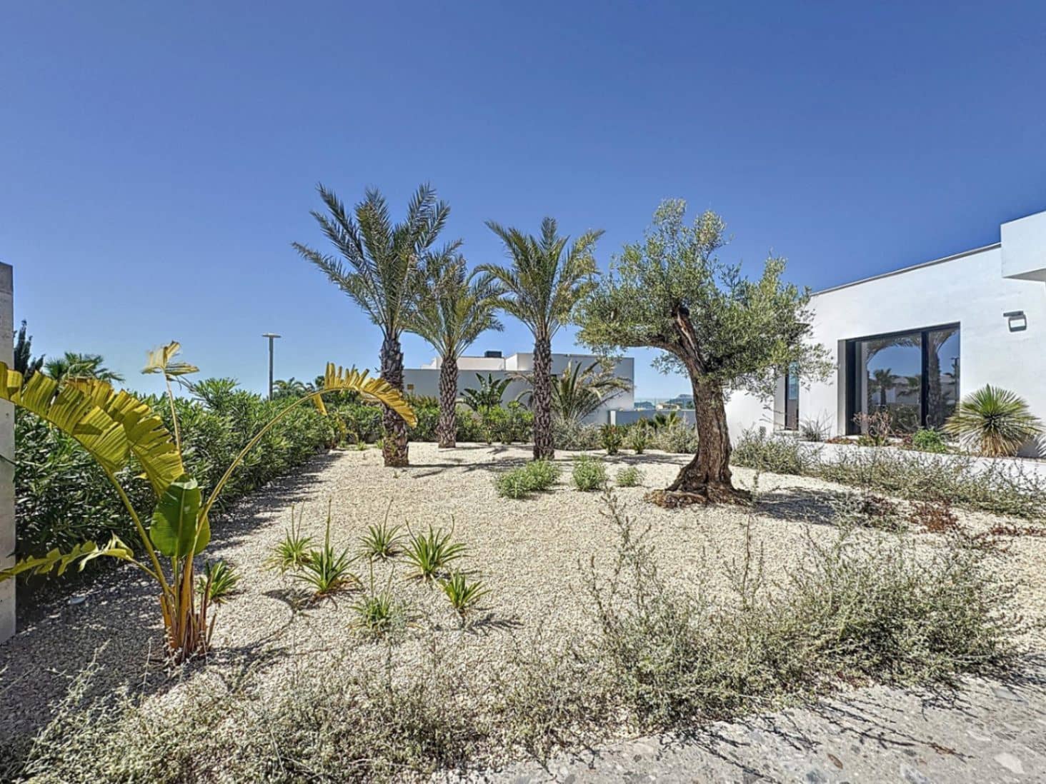 Chalet de 3 habitaciones en Benitachell / Benitatxell en venta con piscina garaje - 2.350.000 € (Ref: 9075349)