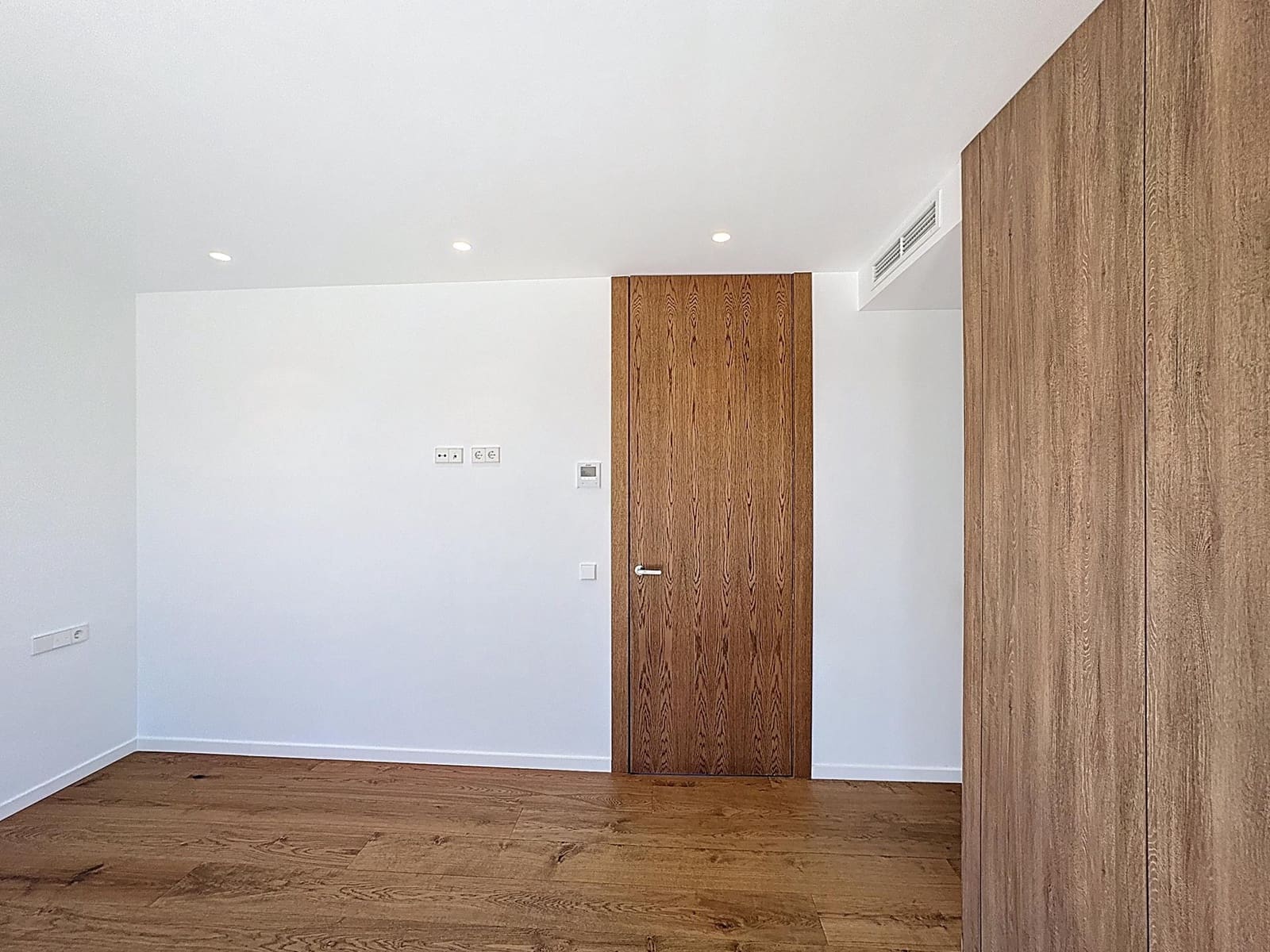 Chalet de 3 habitaciones en Benitachell / Benitatxell en venta con piscina garaje - 2.350.000 € (Ref: 9075349)