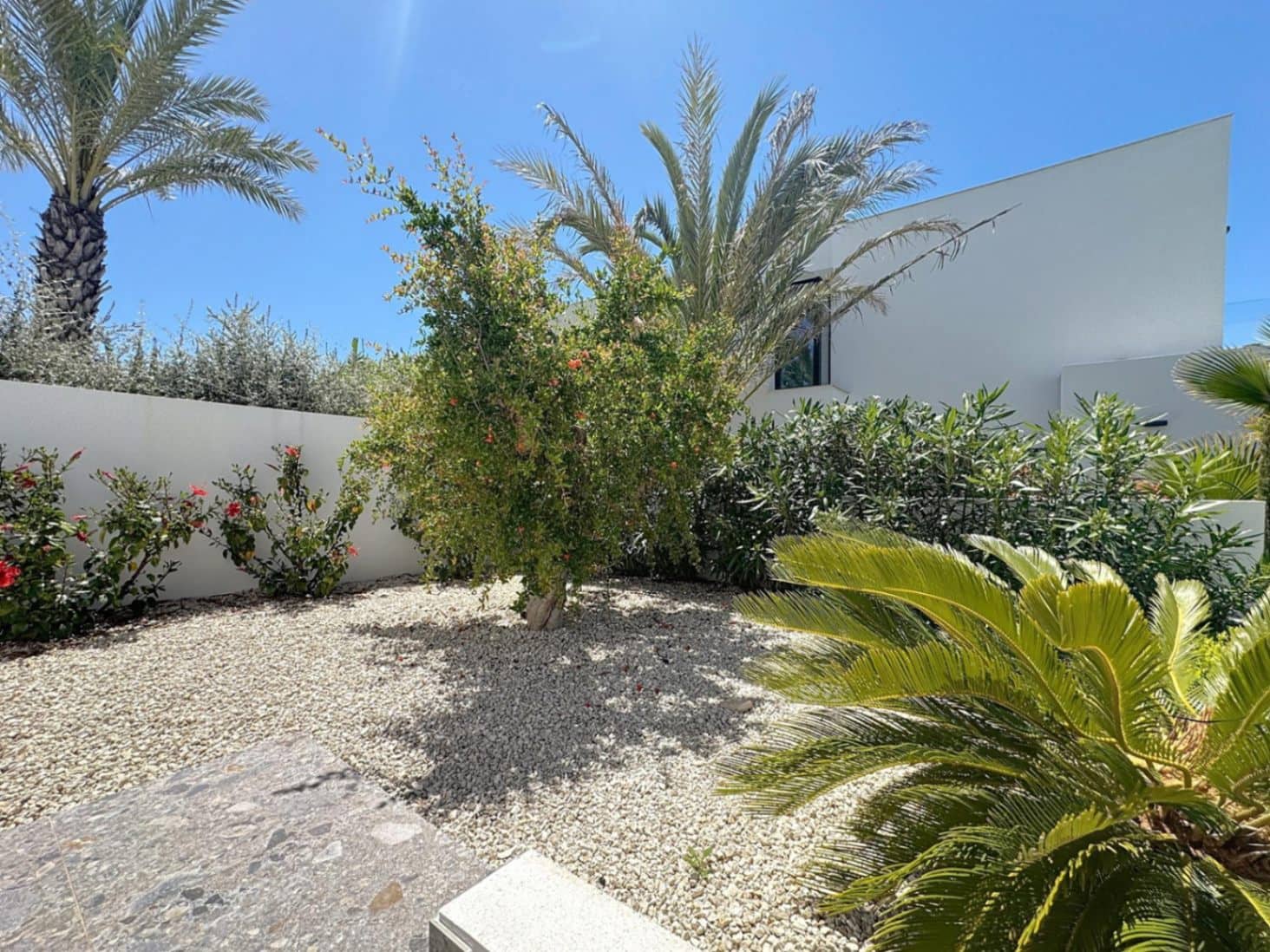 Chalet de 3 habitaciones en Benitachell / Benitatxell en venta con piscina garaje - 2.350.000 € (Ref: 9075349)