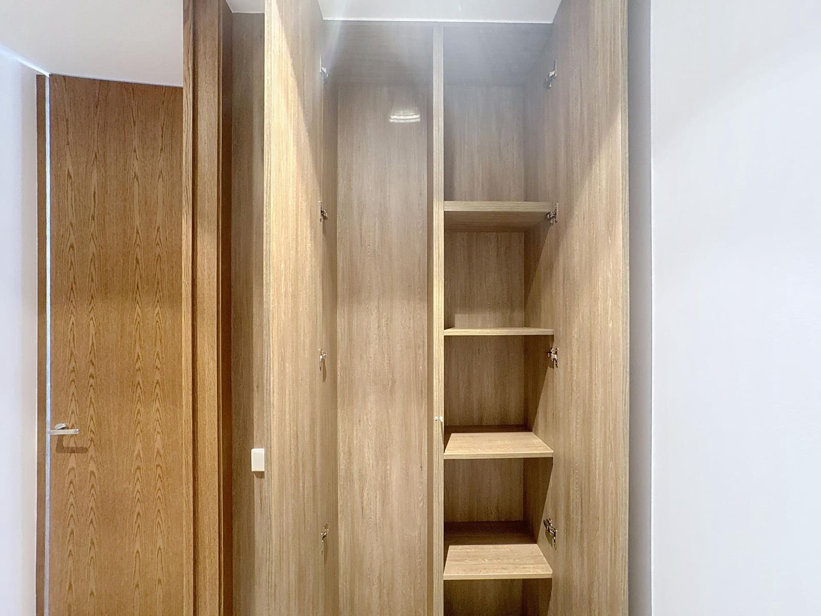 Chalet de 3 habitaciones en Benitachell / Benitatxell en venta con piscina garaje - 2.350.000 € (Ref: 9075349)