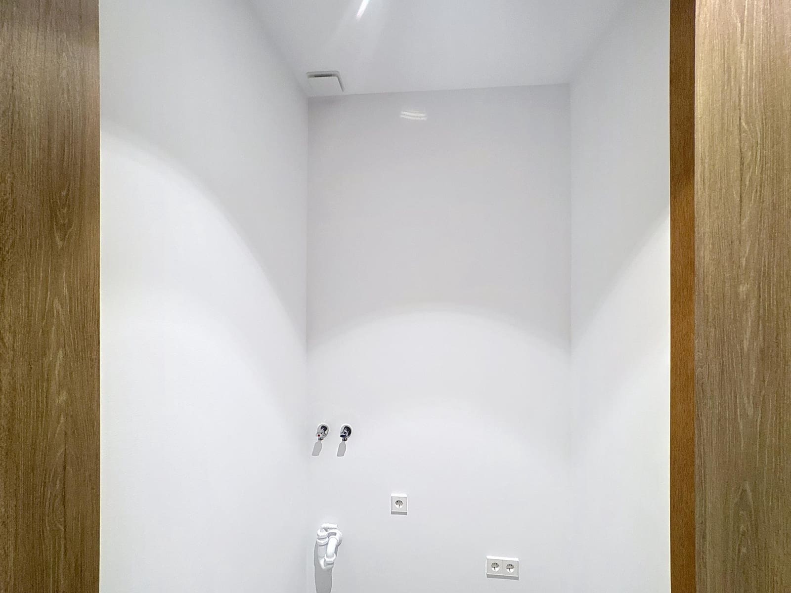 Chalet de 3 habitaciones en Benitachell / Benitatxell en venta con piscina garaje - 2.350.000 € (Ref: 9075349)