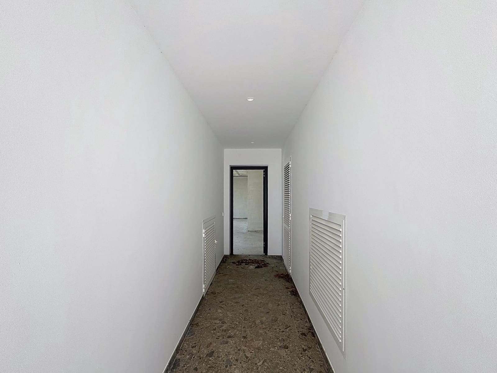 Chalet de 3 habitaciones en Benitachell / Benitatxell en venta con piscina garaje - 2.350.000 € (Ref: 9075349)