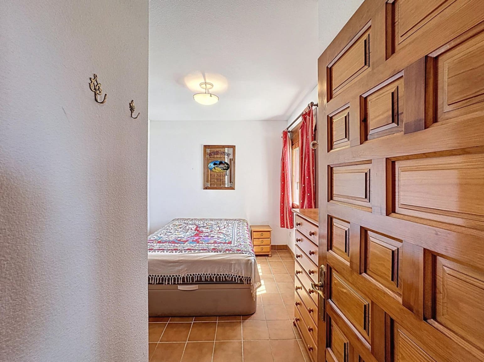 3 camera da letto Villa in vendita in Benitachell / Benitatxell con piscina garage - 495.000 € (Rif: 9075447)