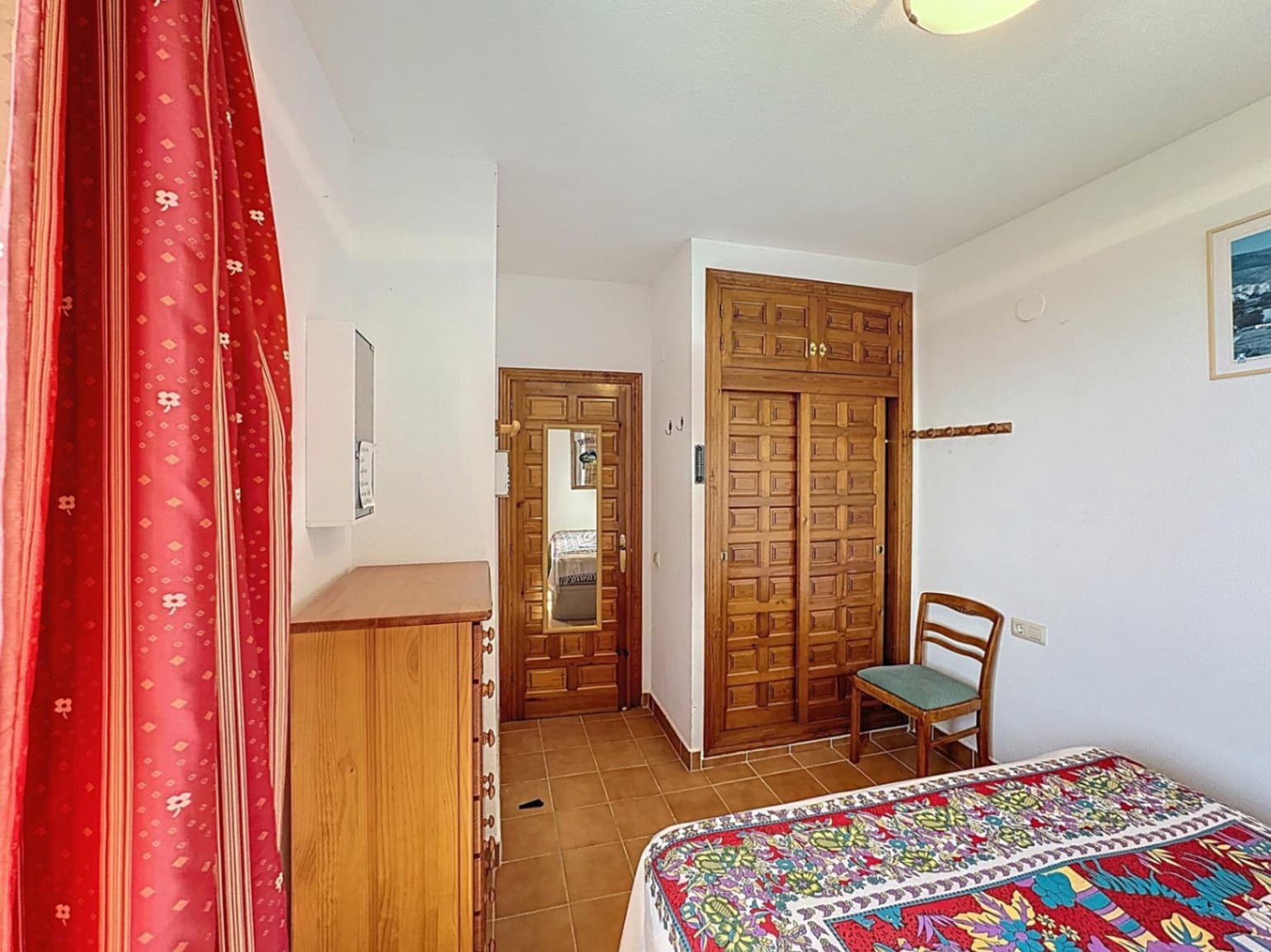 3 camera da letto Villa in vendita in Benitachell / Benitatxell con piscina garage - 495.000 € (Rif: 9075447)