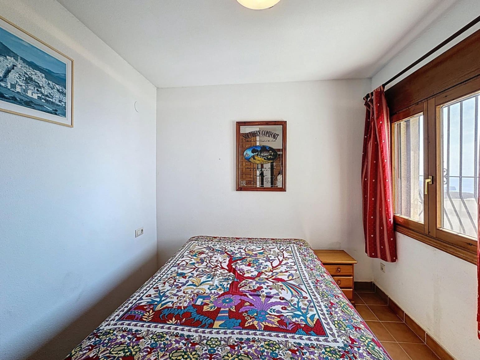 3 camera da letto Villa in vendita in Benitachell / Benitatxell con piscina garage - 495.000 € (Rif: 9075447)