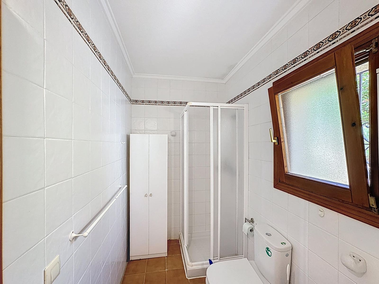 3 camera da letto Villa in vendita in Benitachell / Benitatxell con piscina garage - 495.000 € (Rif: 9075447)