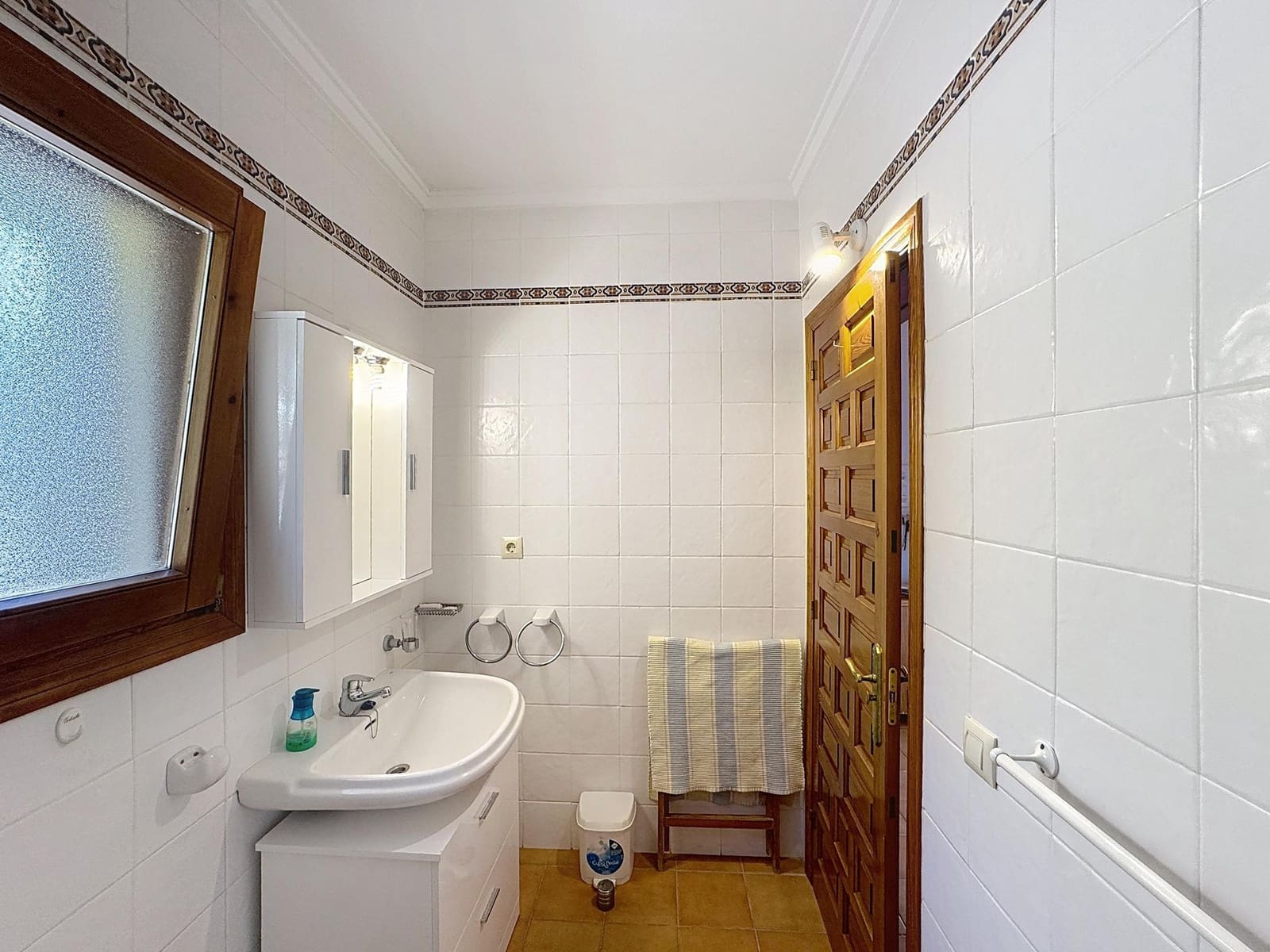 3 camera da letto Villa in vendita in Benitachell / Benitatxell con piscina garage - 495.000 € (Rif: 9075447)