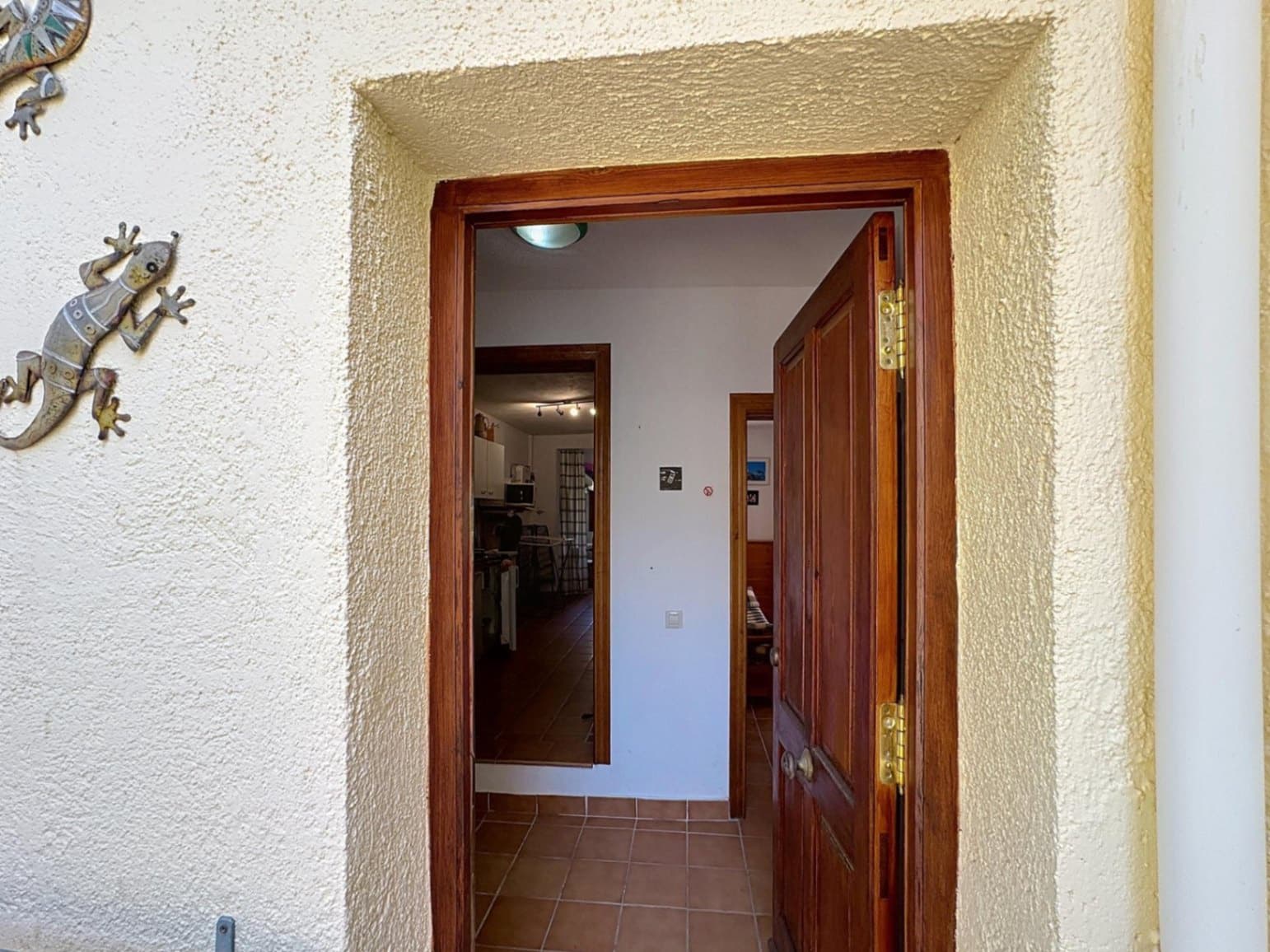 3 camera da letto Villa in vendita in Benitachell / Benitatxell con piscina garage - 495.000 € (Rif: 9075447)
