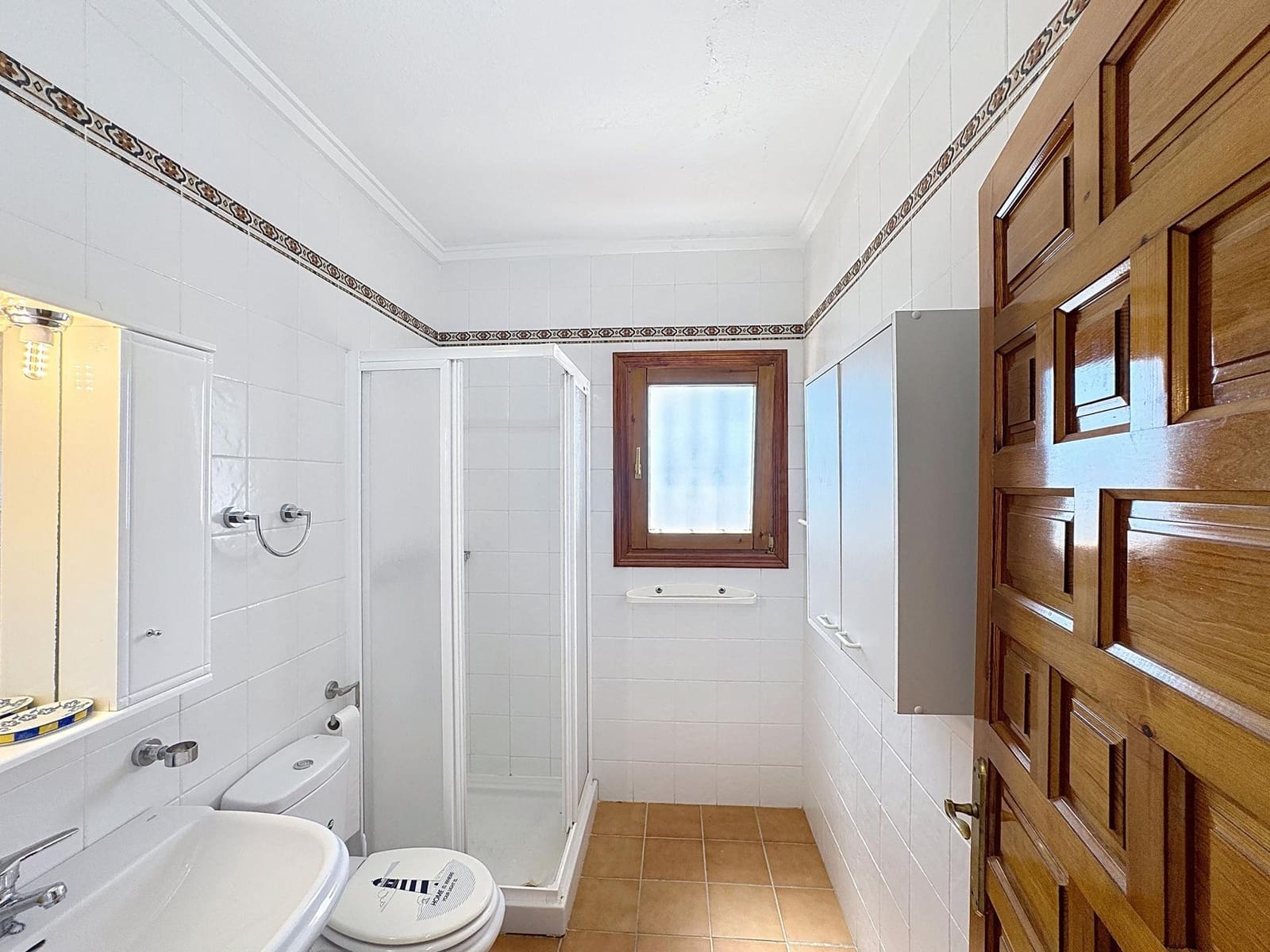 3 camera da letto Villa in vendita in Benitachell / Benitatxell con piscina garage - 495.000 € (Rif: 9075447)