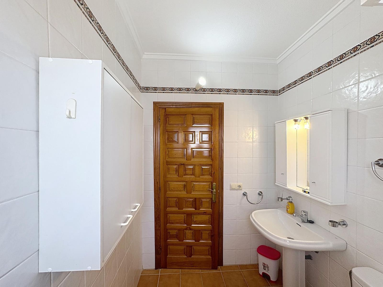 3 camera da letto Villa in vendita in Benitachell / Benitatxell con piscina garage - 495.000 € (Rif: 9075447)