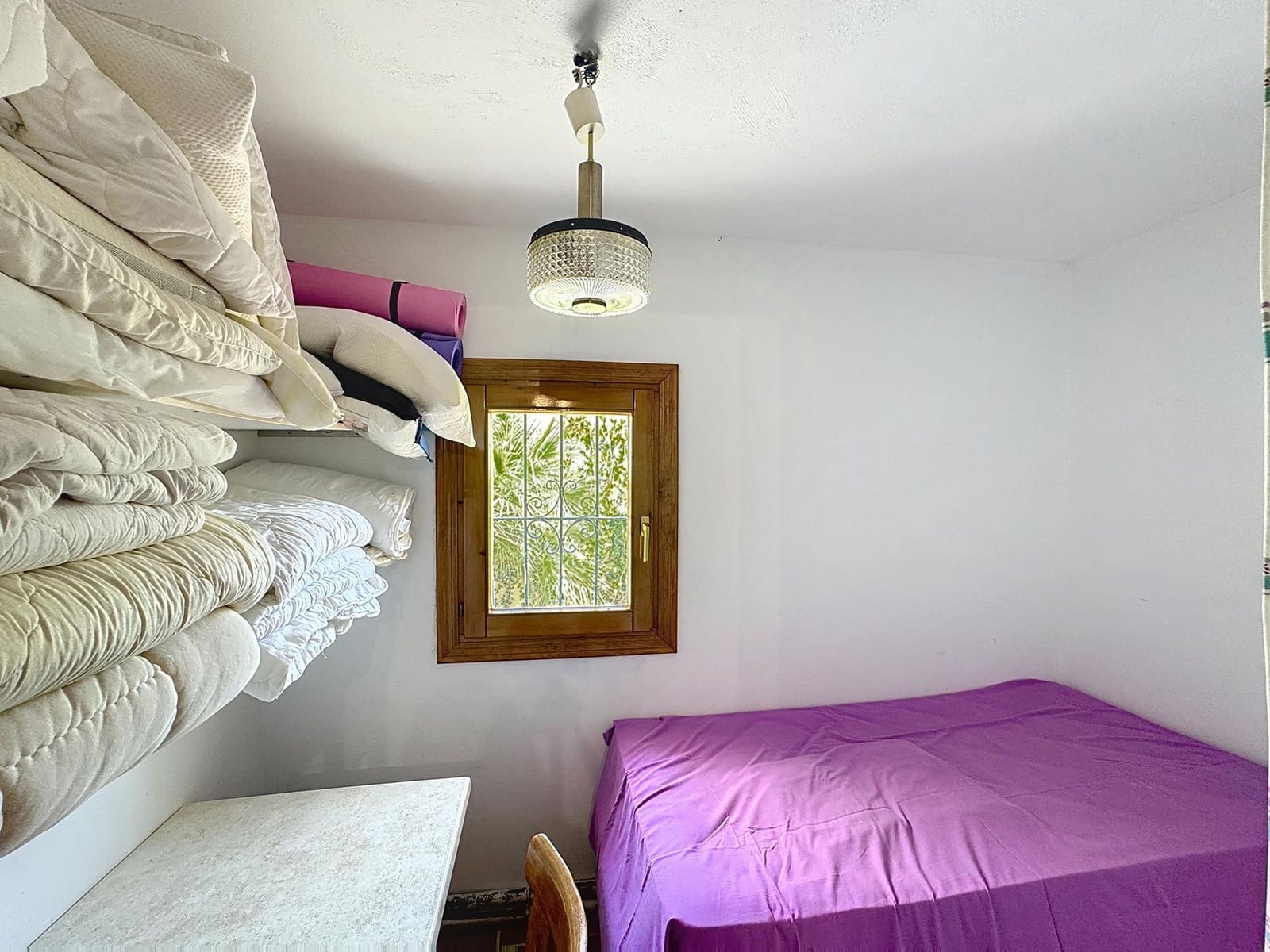 3 camera da letto Villa in vendita in Benitachell / Benitatxell con piscina garage - 495.000 € (Rif: 9075447)