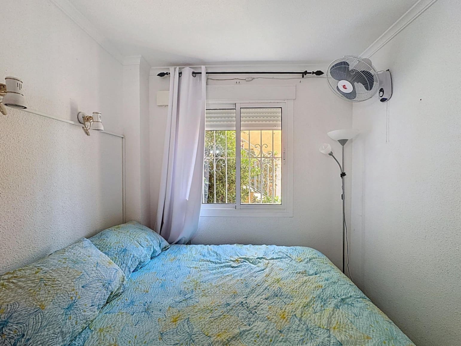 2 bedroom Apartment for sale in Benitachell / Benitatxell with pool garage - € 175,000 (Ref: 9087251)