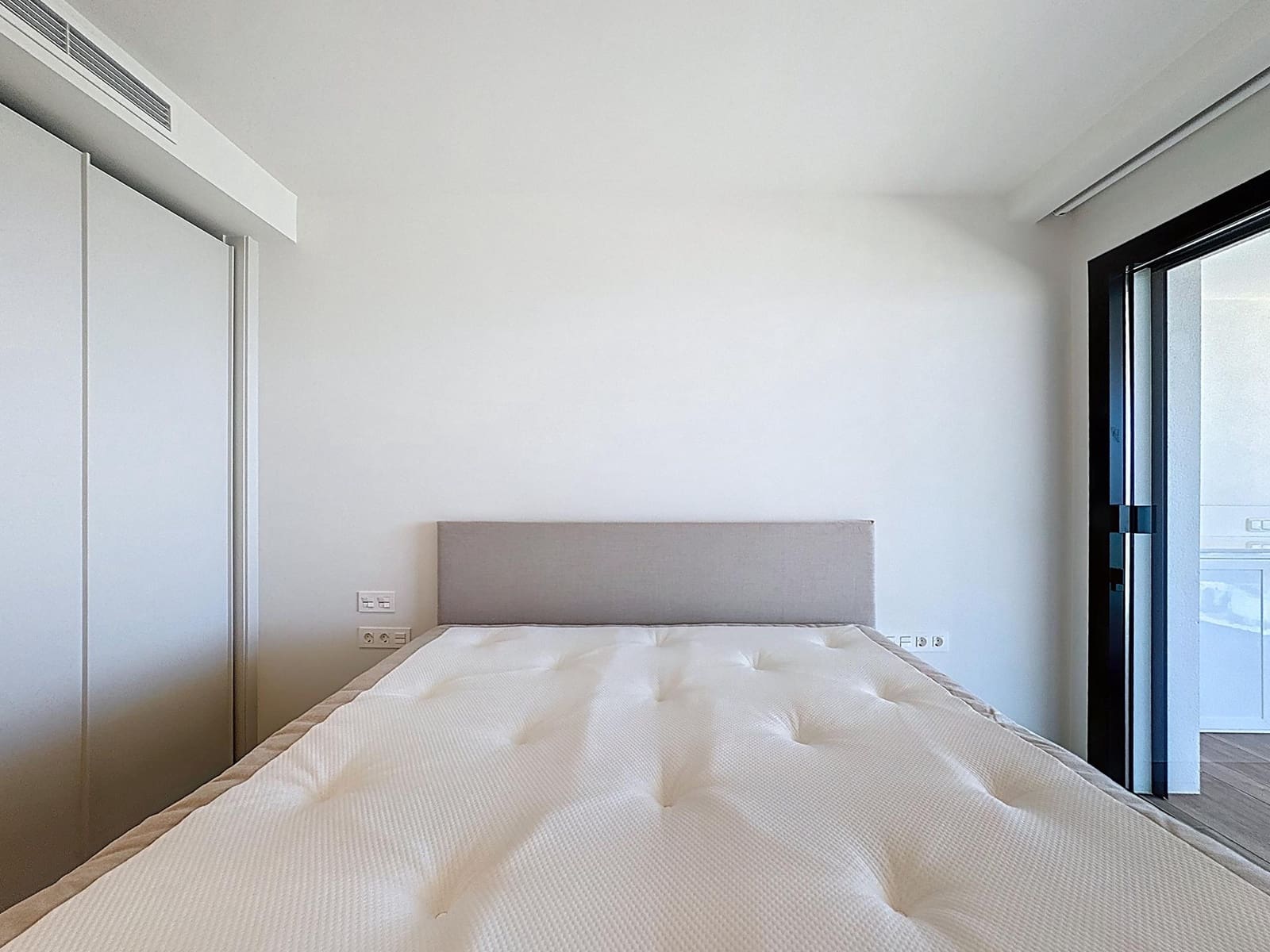 5 Zimmer Villa zu verkaufen in Benitachell / Benitatxell mit Pool Garage - 3.250.000 € (Ref: 9164054)