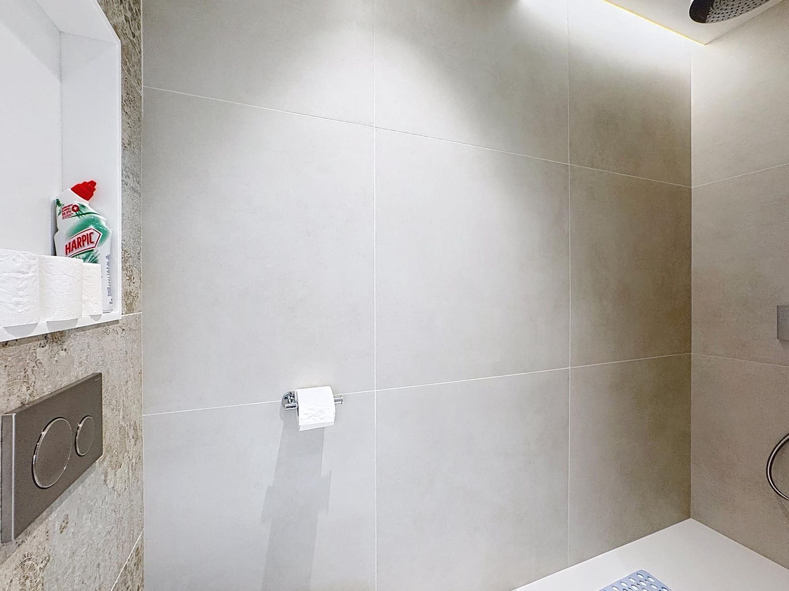 5 Zimmer Villa zu verkaufen in Benitachell / Benitatxell mit Pool Garage - 3.250.000 € (Ref: 9164054)