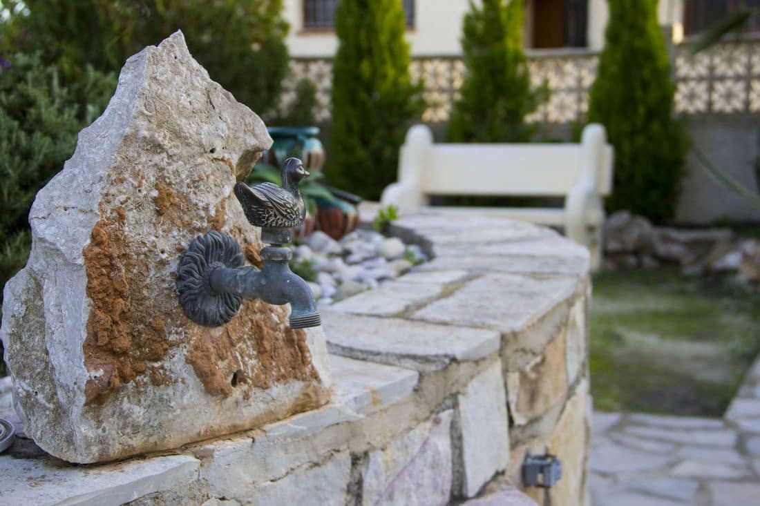 5 soveværelse Villa til salg i Benitachell / Benitatxell med swimmingpool garage - € 1.490.000 (Ref: 9166547)