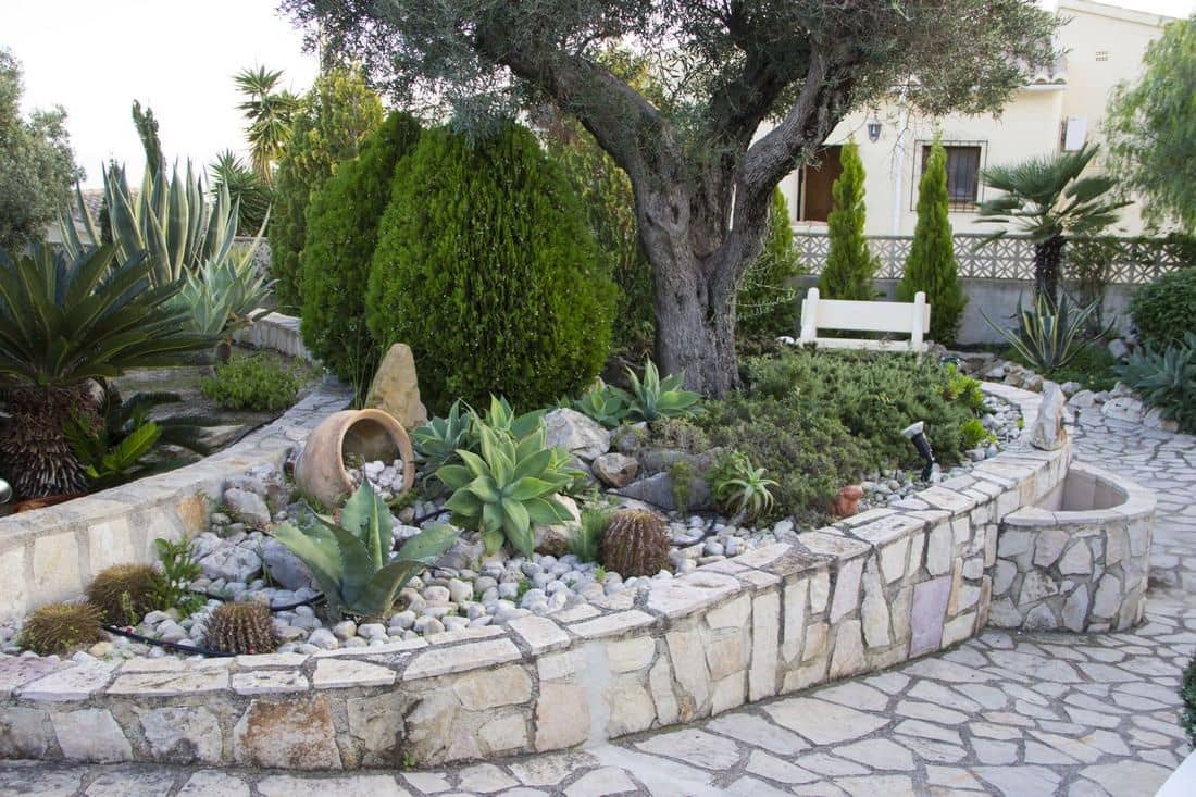 5 soveværelse Villa til salg i Benitachell / Benitatxell med swimmingpool garage - € 1.490.000 (Ref: 9166547)