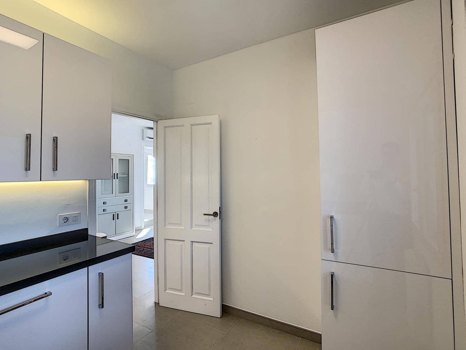 5 soveværelse Villa til salg i Benitachell / Benitatxell med swimmingpool garage - € 1.490.000 (Ref: 9166547)