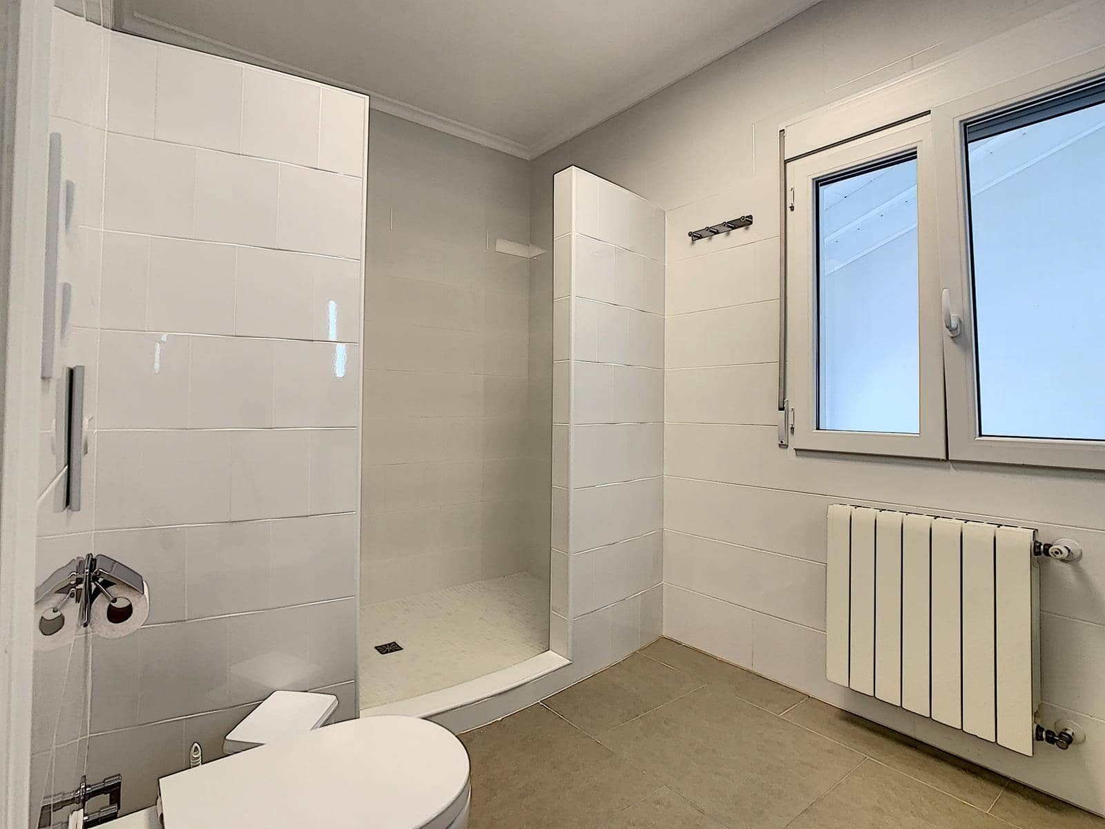 5 soveværelse Villa til salg i Benitachell / Benitatxell med swimmingpool garage - € 1.490.000 (Ref: 9166547)