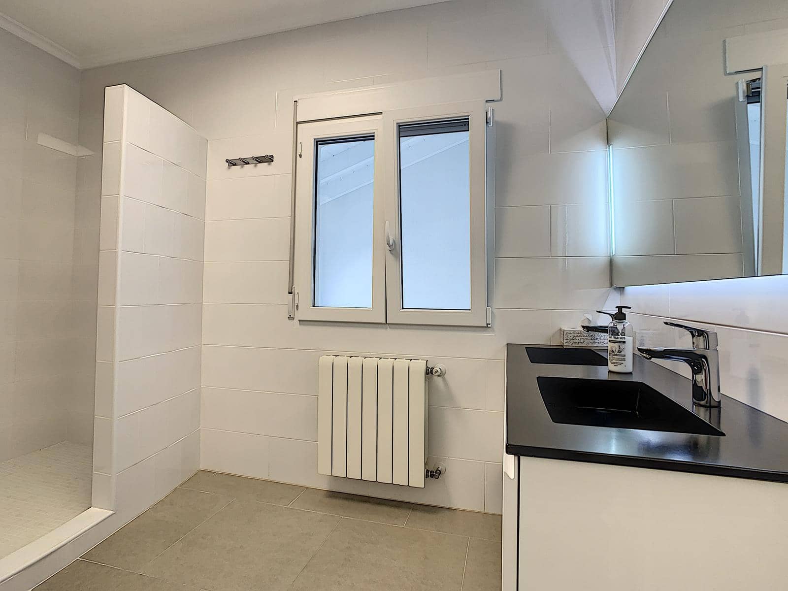 5 soveværelse Villa til salg i Benitachell / Benitatxell med swimmingpool garage - € 1.490.000 (Ref: 9166547)