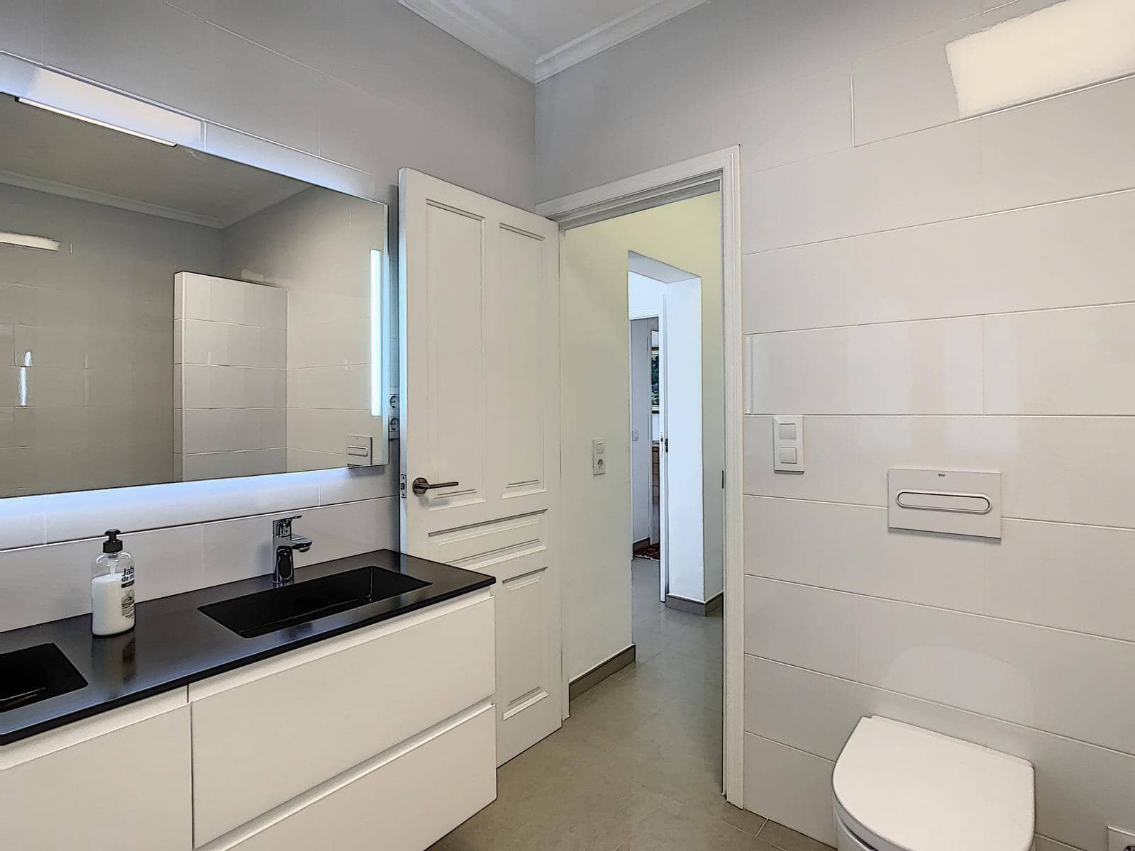 5 soveværelse Villa til salg i Benitachell / Benitatxell med swimmingpool garage - € 1.490.000 (Ref: 9166547)