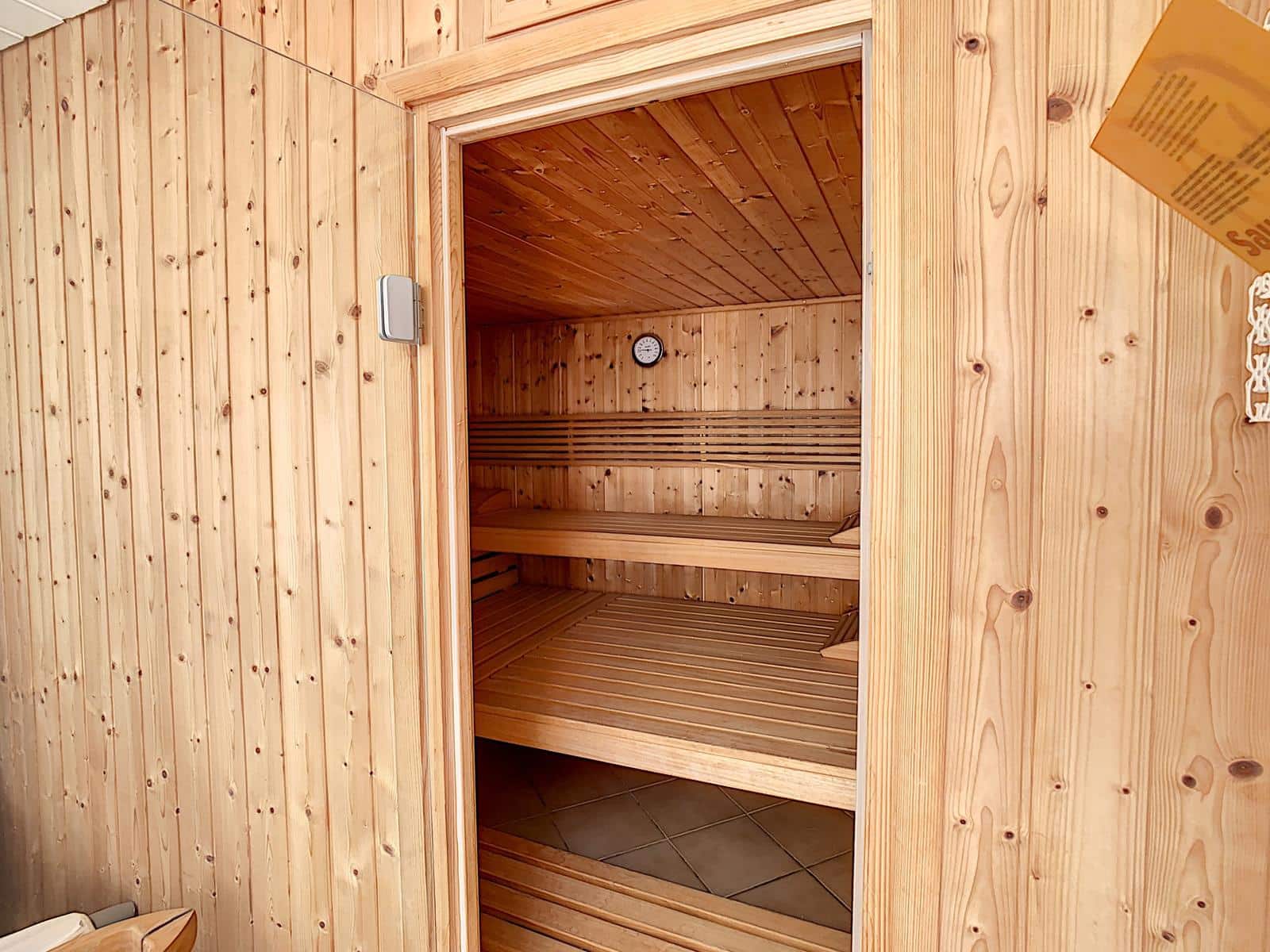 5 soveværelse Villa til salg i Benitachell / Benitatxell med swimmingpool garage - € 1.490.000 (Ref: 9166547)