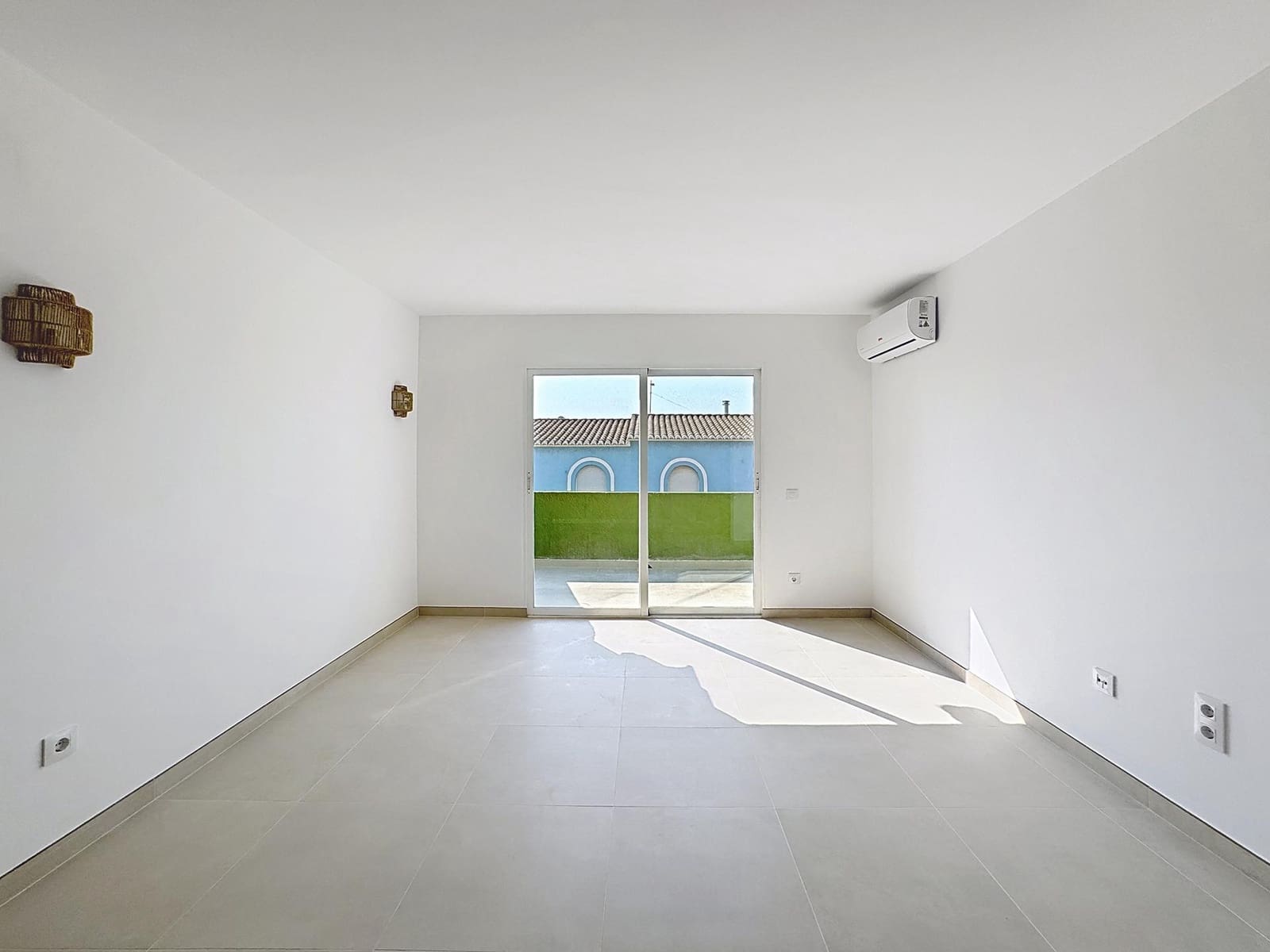 2 camera da letto Appartamento in vendita in Benitachell / Benitatxell con piscina garage - 240.000 € (Rif: 9185715)