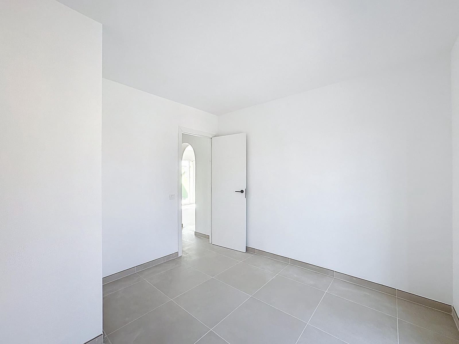 2 camera da letto Appartamento in vendita in Benitachell / Benitatxell con piscina garage - 240.000 € (Rif: 9185715)