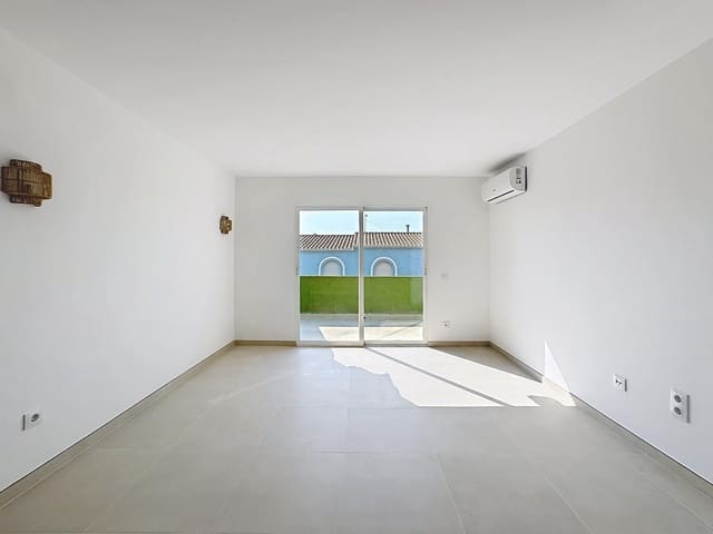 2 camera da letto Appartamento in vendita in Cumbre del Sol, Benitachell / Benitatxell con piscina garage - 240.000 € (Rif: 9185715)