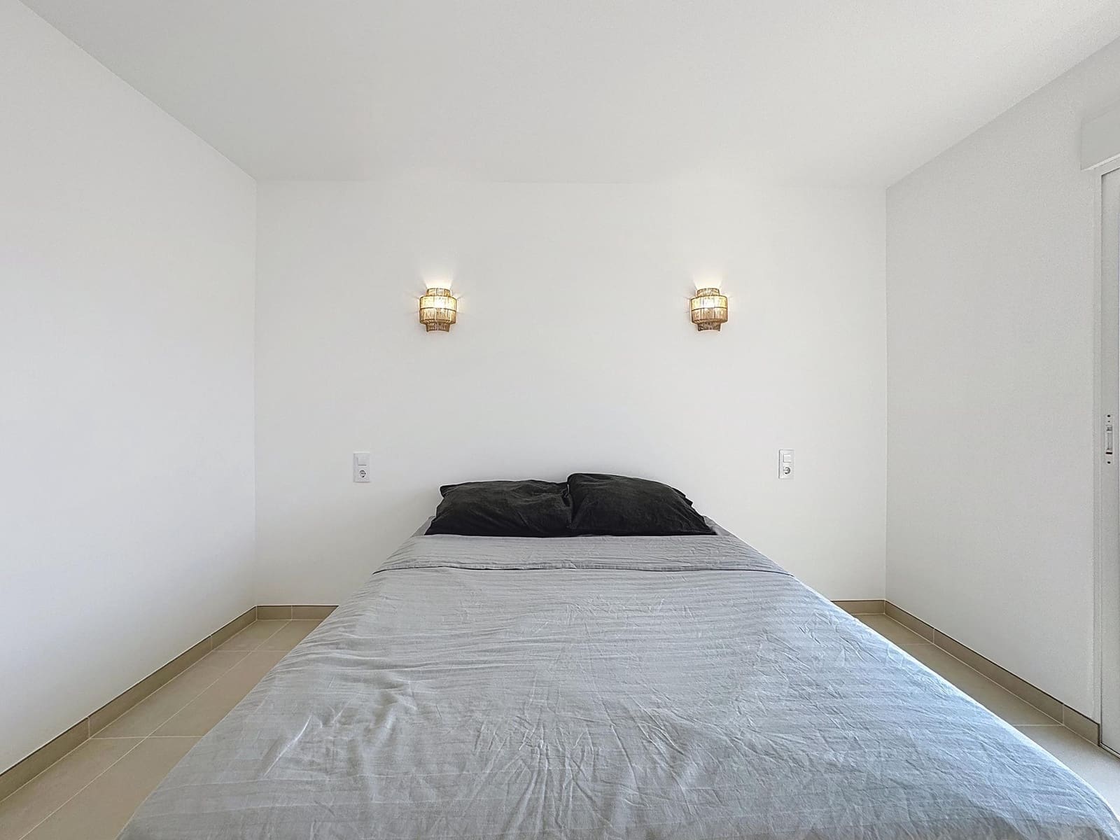 2 camera da letto Appartamento in vendita in Benitachell / Benitatxell con piscina garage - 240.000 € (Rif: 9185715)