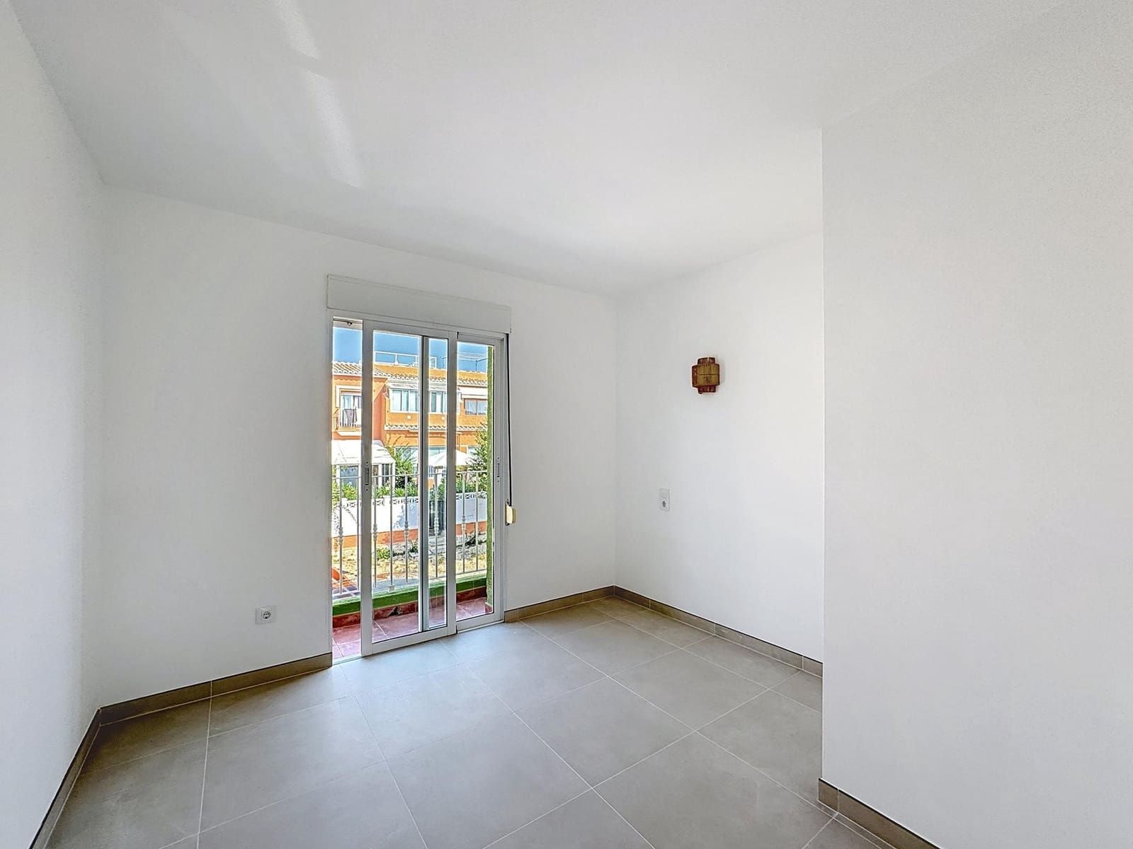 2 camera da letto Appartamento in vendita in Benitachell / Benitatxell con piscina garage - 240.000 € (Rif: 9185715)