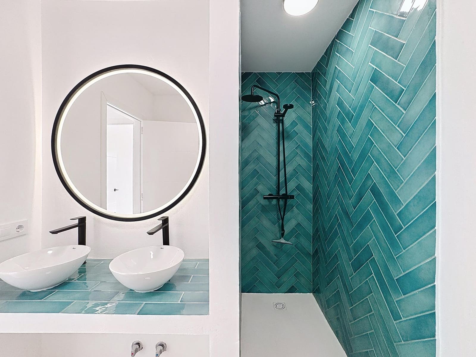 2 camera da letto Appartamento in vendita in Benitachell / Benitatxell con piscina garage - 240.000 € (Rif: 9185715)