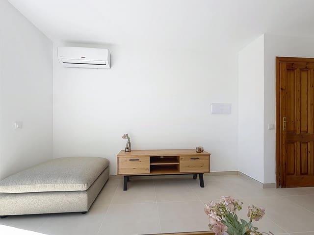 2 bedroom Apartment for sale in Cumbre del Sol, Benitachell / Benitatxell with pool garage - € 240,000 (Ref: 9185715)