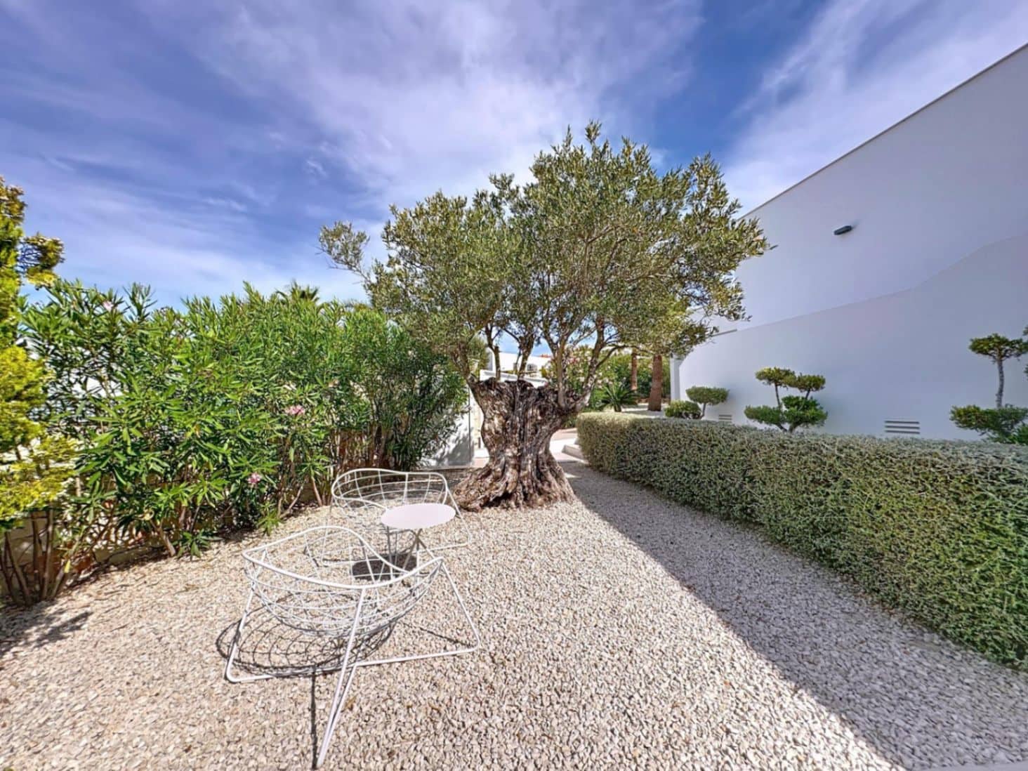 3 sovrum Villa till salu i Benitachell / Benitatxell med pool garage - 1 350 000 € (Ref: 9197154)