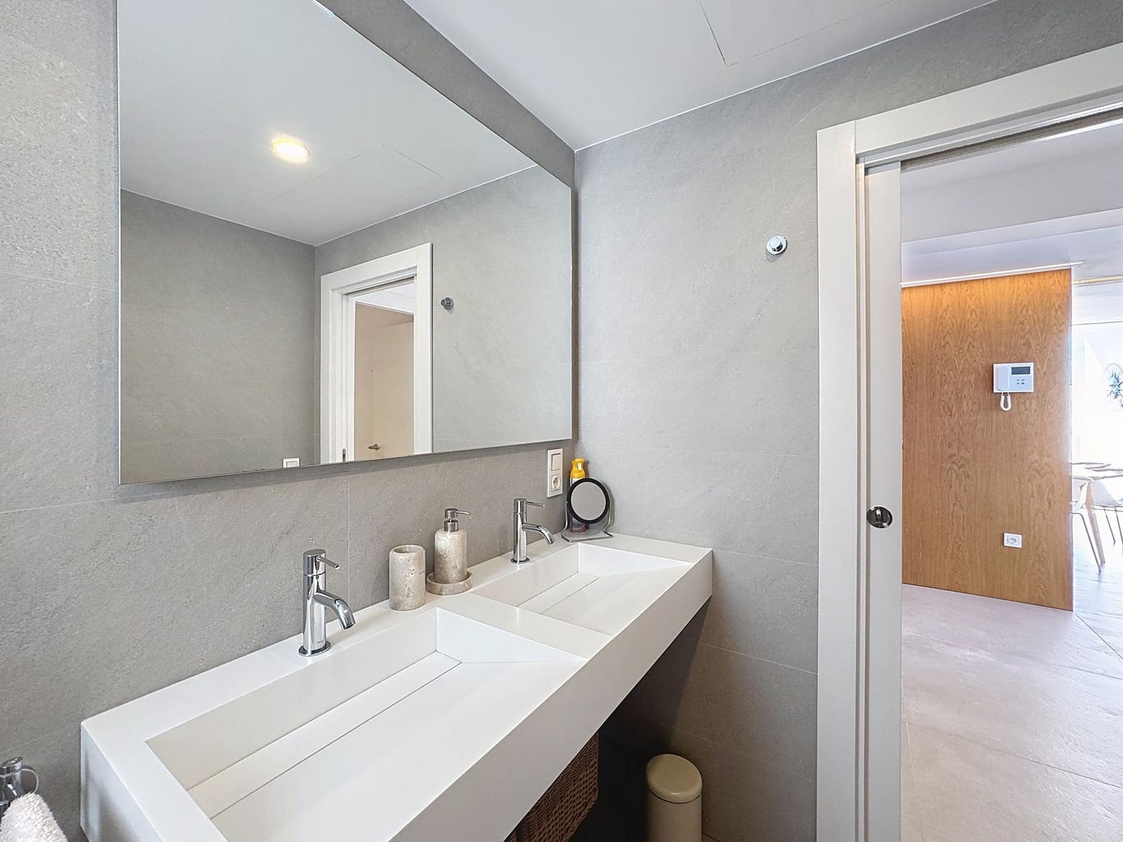 3 sovrum Villa till salu i Benitachell / Benitatxell med pool garage - 1 350 000 € (Ref: 9197154)