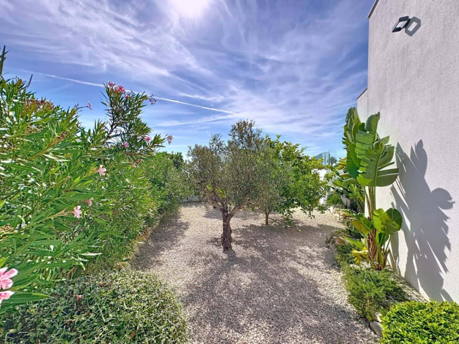 3 sovrum Villa till salu i Benitachell / Benitatxell med pool garage - 1 350 000 € (Ref: 9197154)