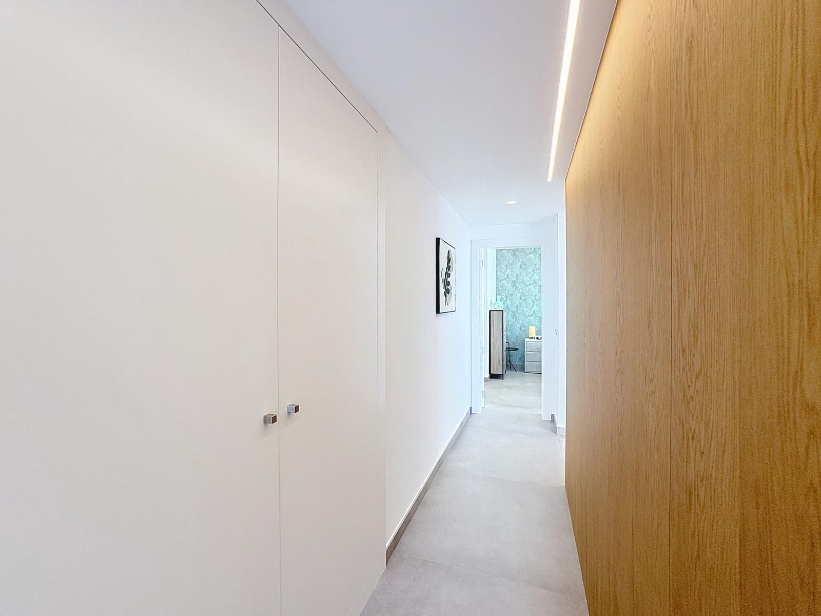 3 sovrum Villa till salu i Benitachell / Benitatxell med pool garage - 1 350 000 € (Ref: 9197154)