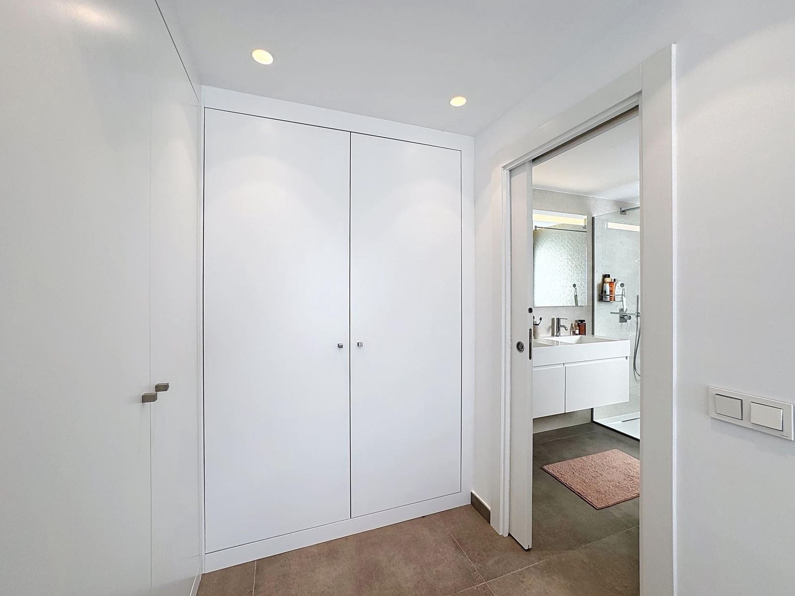 3 sovrum Villa till salu i Benitachell / Benitatxell med pool garage - 1 350 000 € (Ref: 9197154)