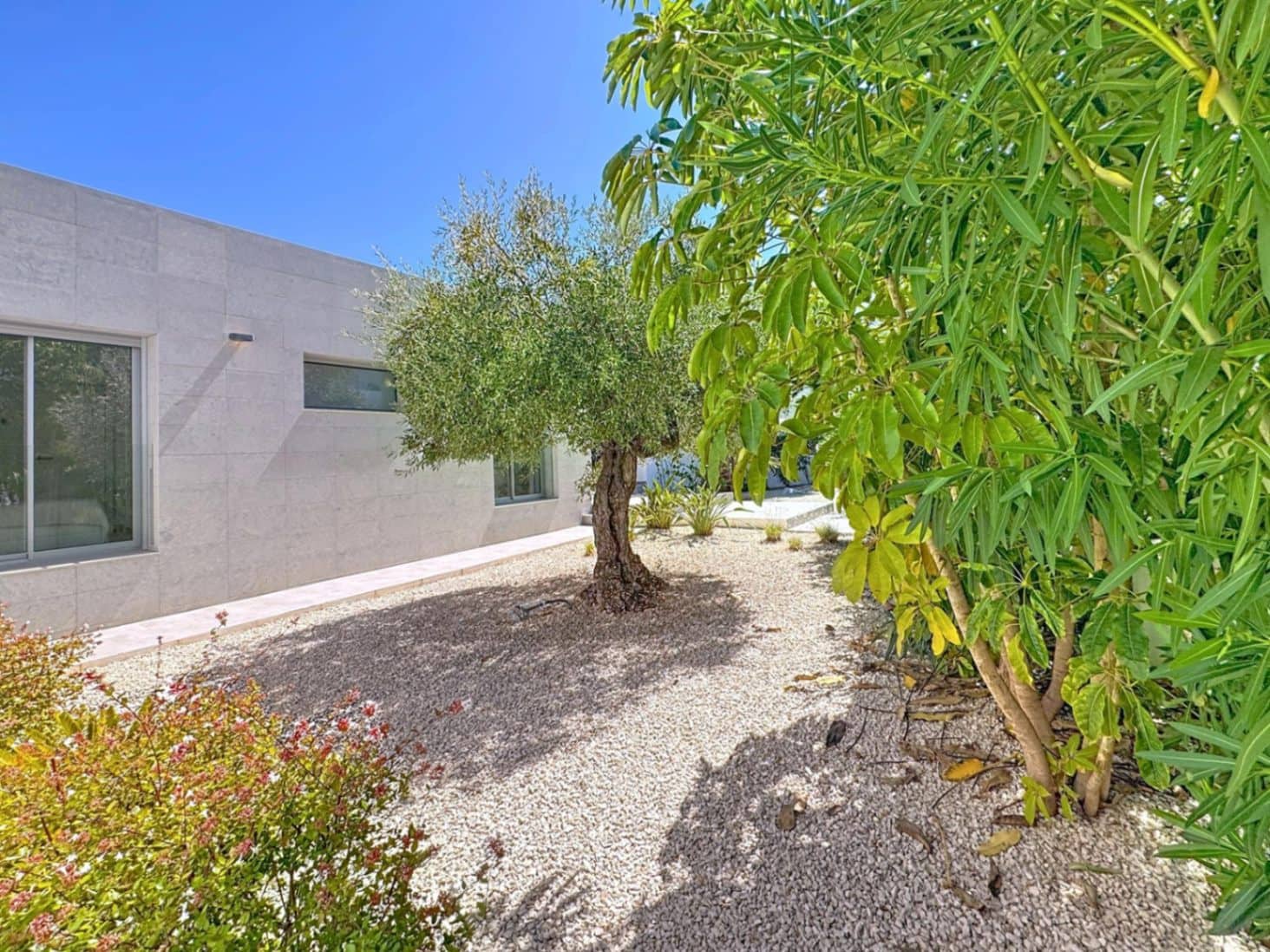 4 soverom Villa til salgs i Benitachell / Benitatxell med svømmebasseng garasje - € 1 395 000 (Ref: 9206918)