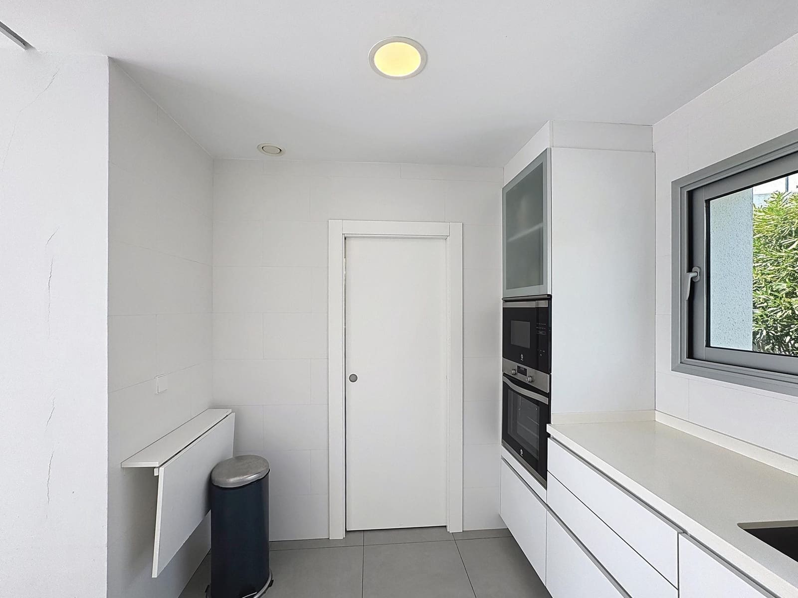 4 soveværelse Villa til salg i Benitachell / Benitatxell med swimmingpool garage - € 1.125.000 (Ref: 9216794)