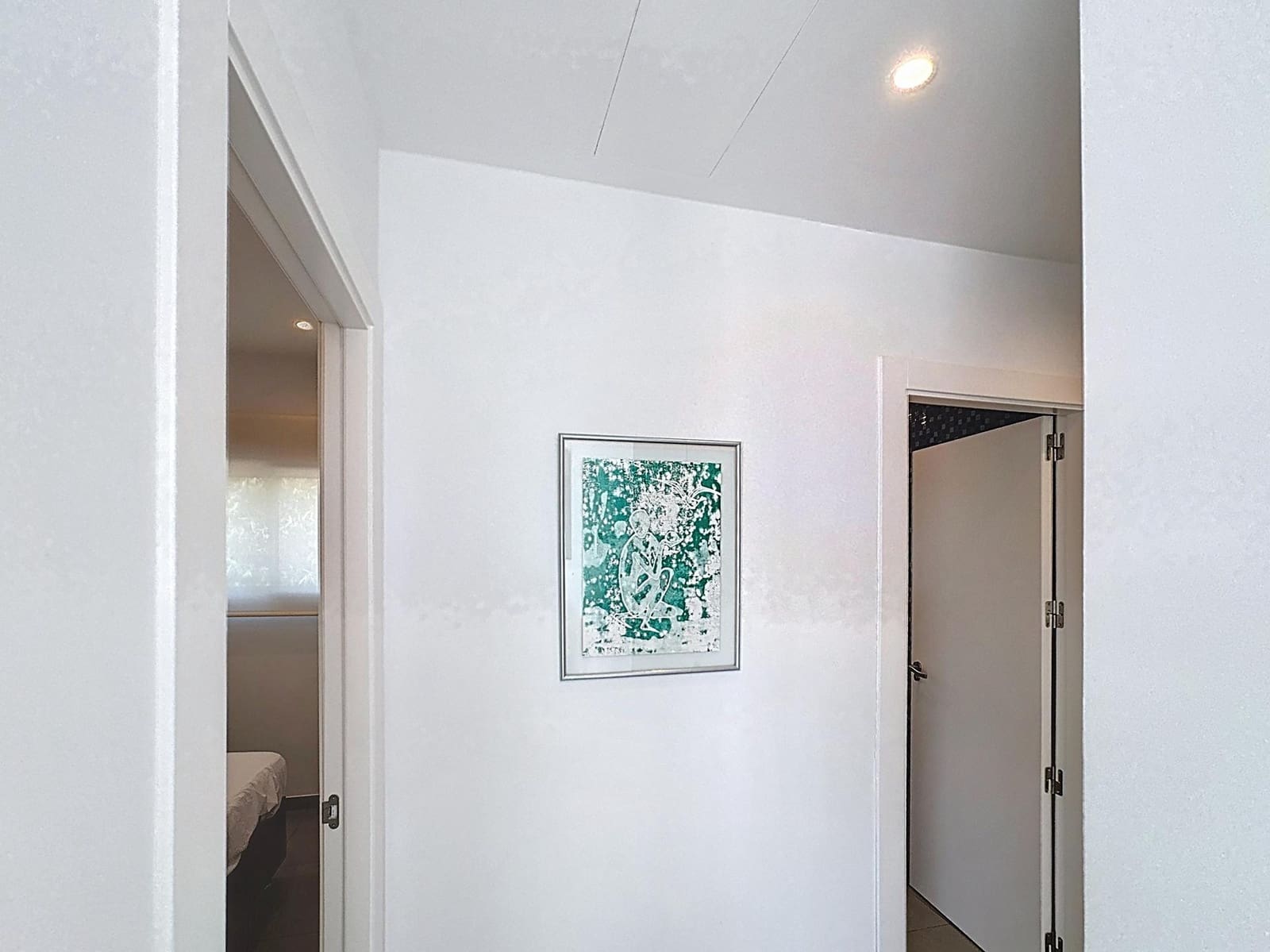 4 soveværelse Villa til salg i Benitachell / Benitatxell med swimmingpool garage - € 1.125.000 (Ref: 9216794)