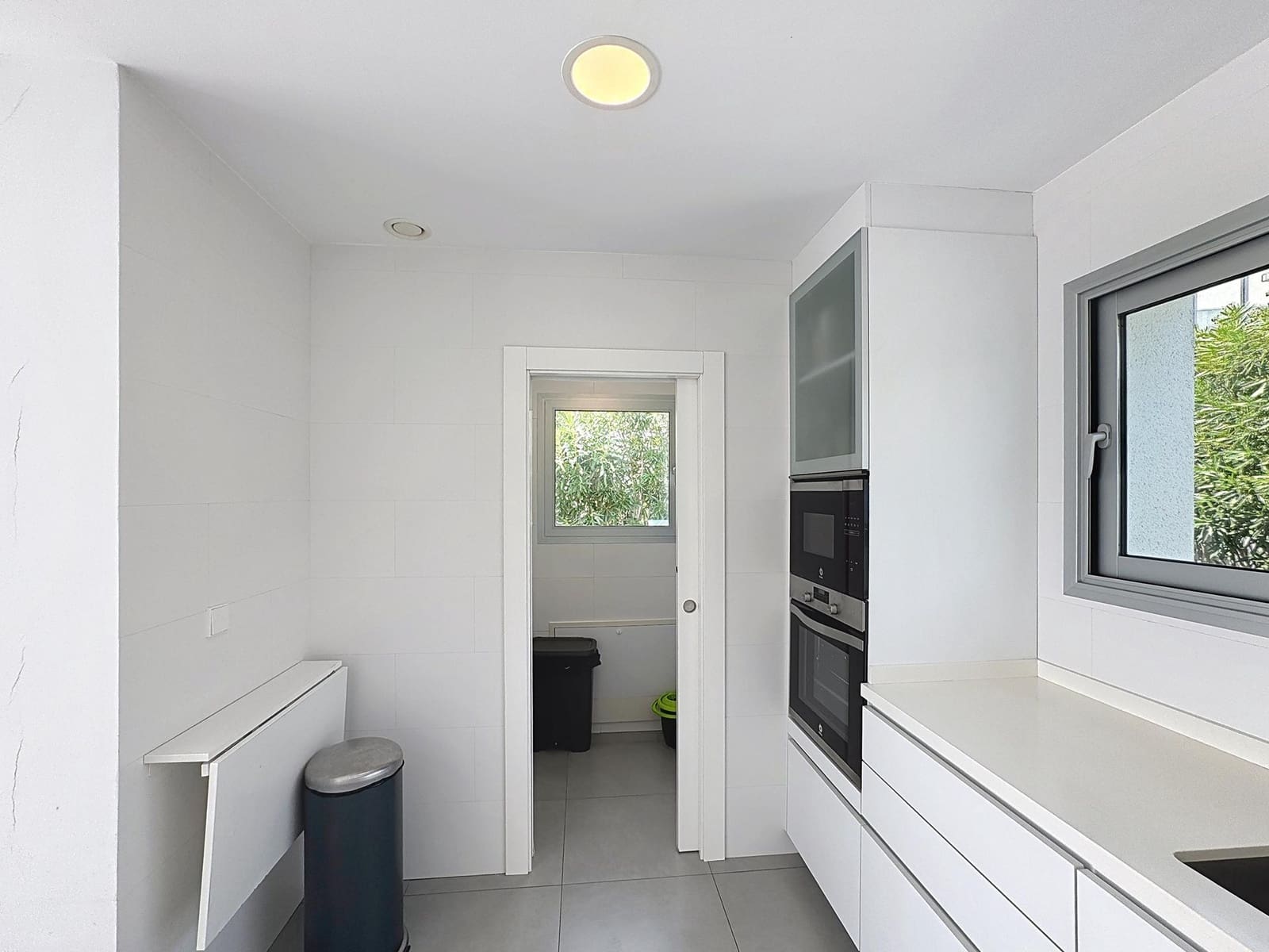 4 soveværelse Villa til salg i Benitachell / Benitatxell med swimmingpool garage - € 1.125.000 (Ref: 9216794)