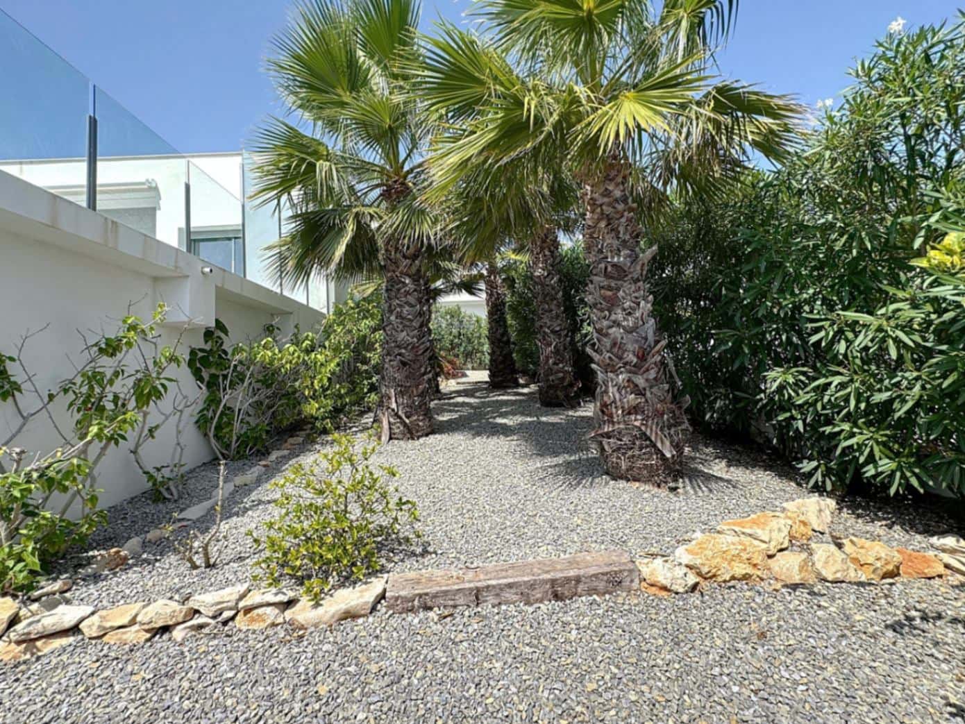 4 soveværelse Villa til salg i Benitachell / Benitatxell med swimmingpool garage - € 1.125.000 (Ref: 9216794)