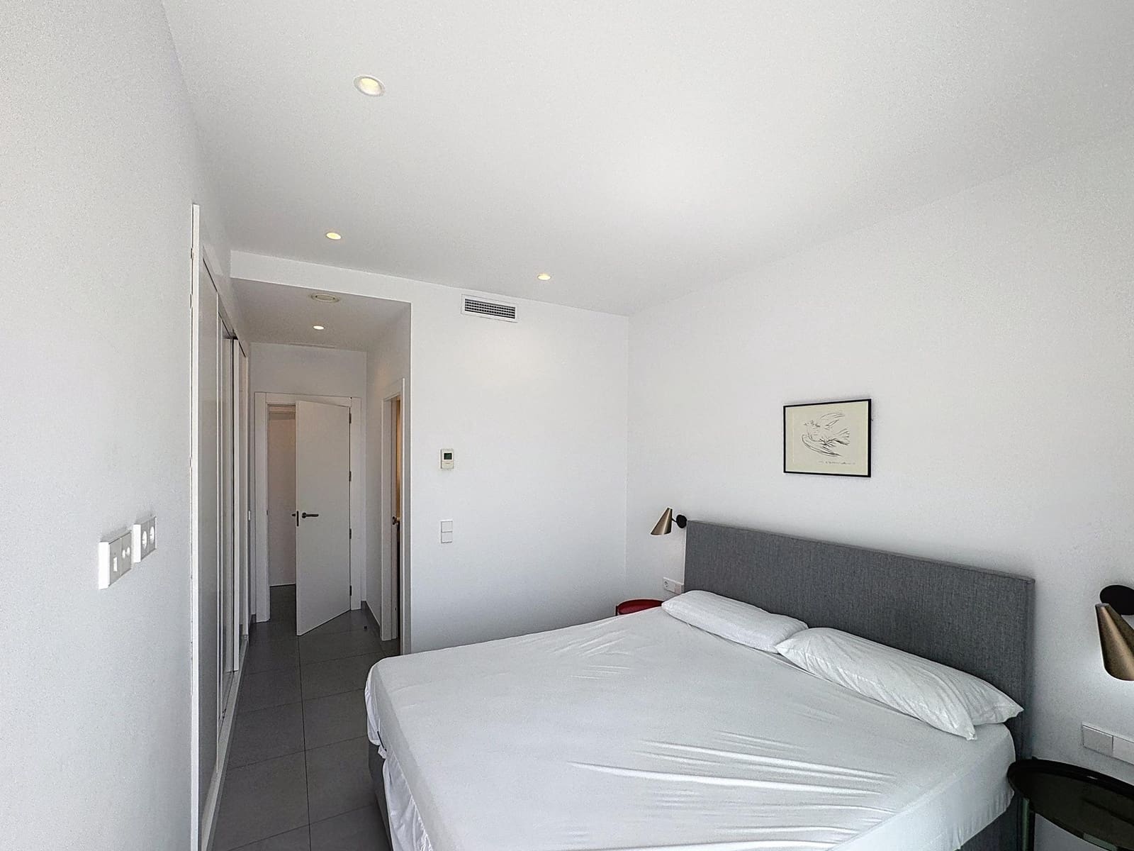 4 soveværelse Villa til salg i Benitachell / Benitatxell med swimmingpool garage - € 1.125.000 (Ref: 9216794)