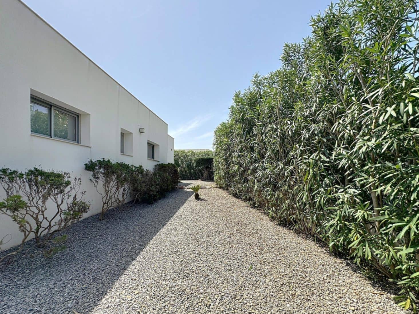 4 soveværelse Villa til salg i Benitachell / Benitatxell med swimmingpool garage - € 1.125.000 (Ref: 9216794)