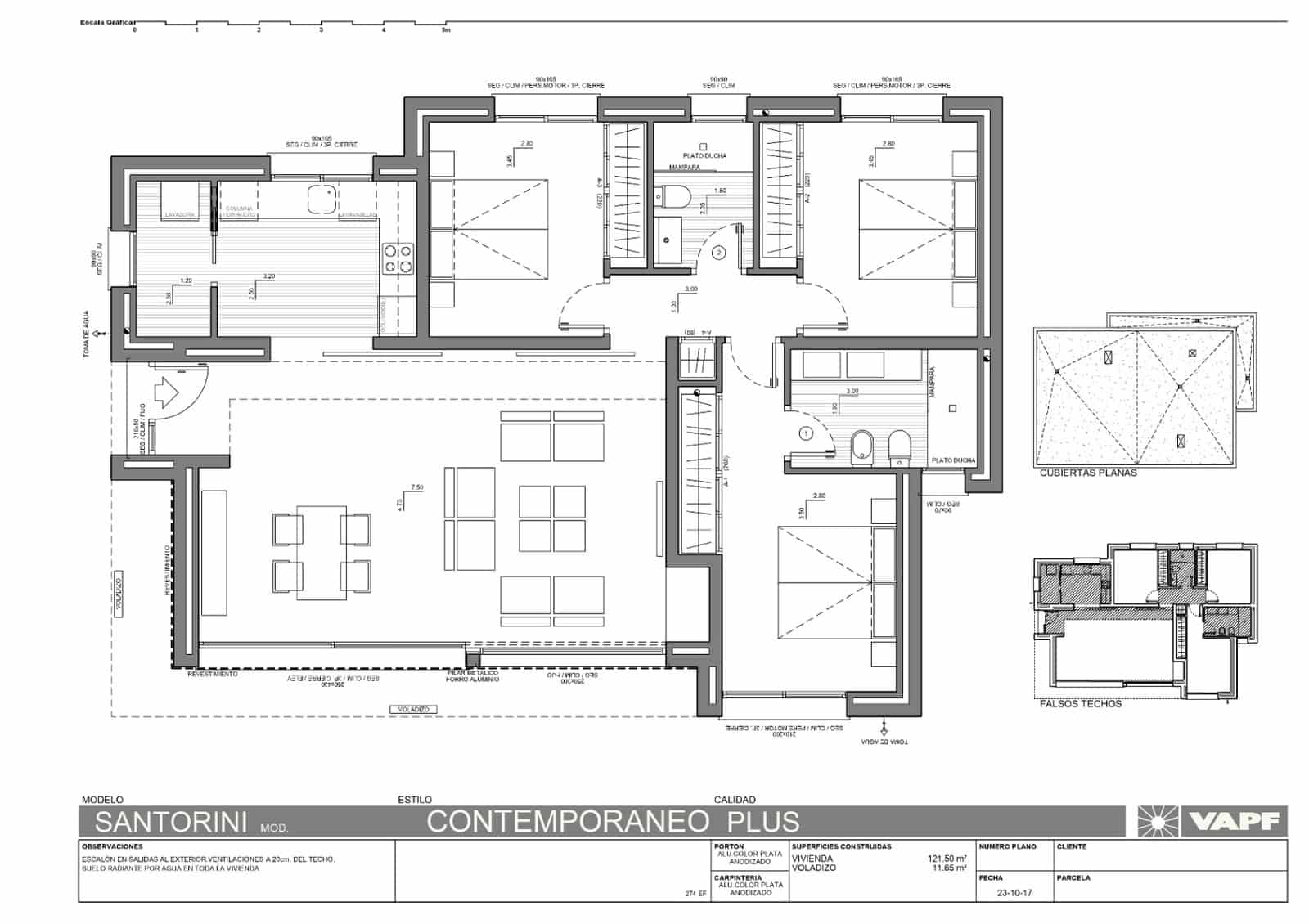 4 soveværelse Villa til salg i Benitachell / Benitatxell med swimmingpool garage - € 1.125.000 (Ref: 9216794)