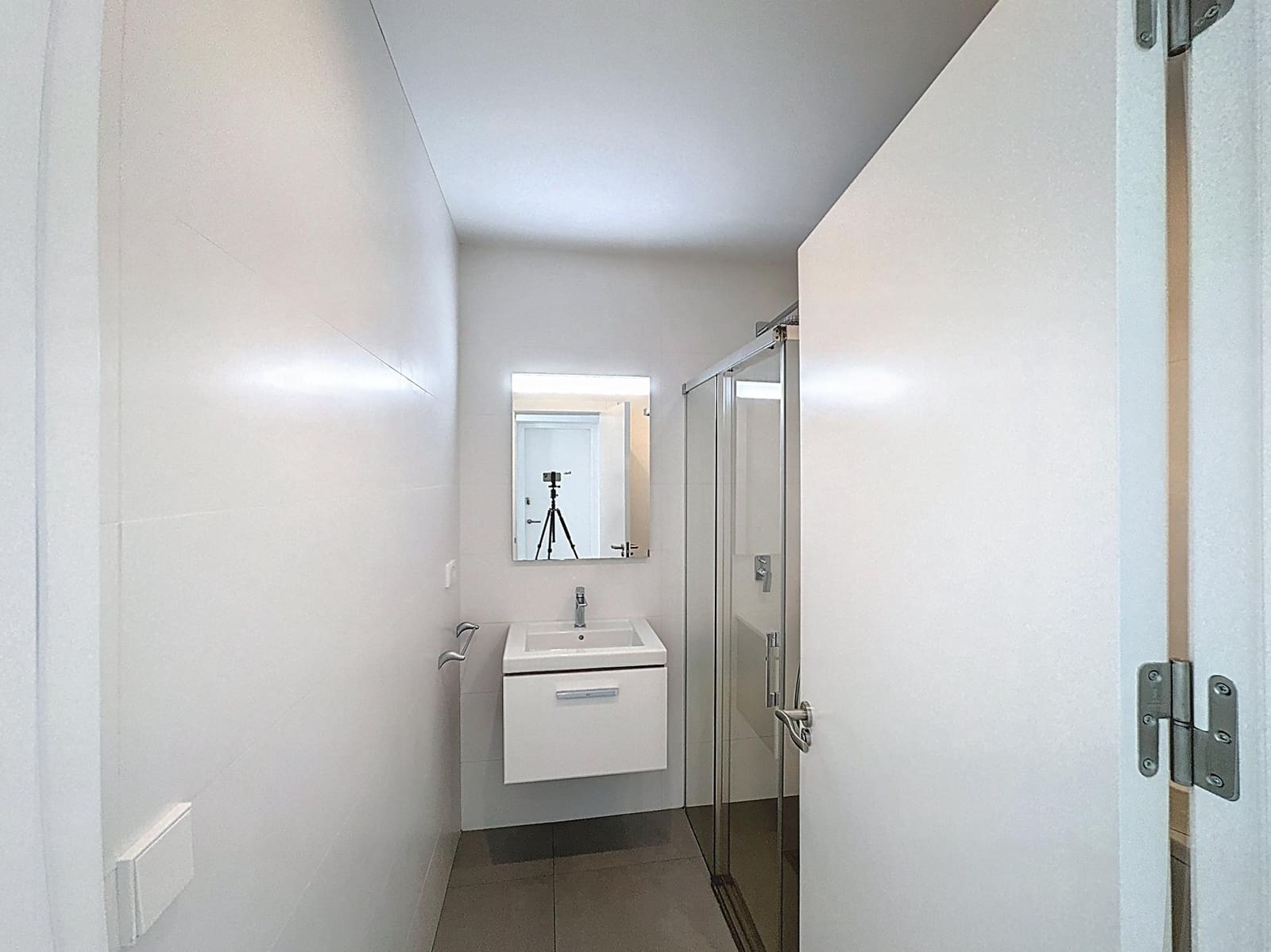 4 soveværelse Villa til salg i Benitachell / Benitatxell med swimmingpool garage - € 1.125.000 (Ref: 9216794)