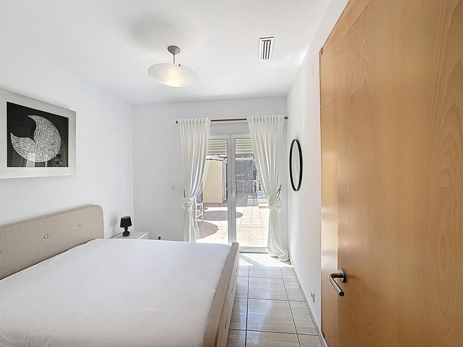 5 soverom Villa til salgs i Benitachell / Benitatxell med svømmebasseng garasje - € 725 000 (Ref: 9219455)