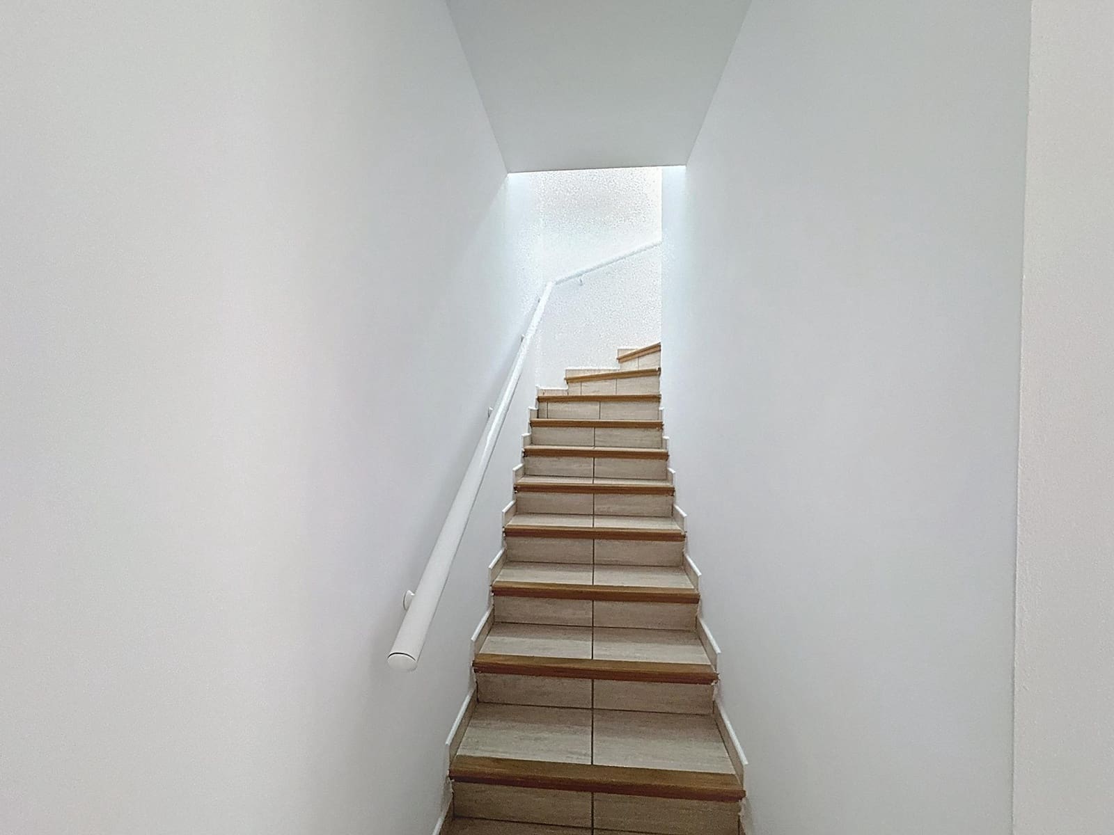 5 soverom Villa til salgs i Benitachell / Benitatxell med svømmebasseng garasje - € 725 000 (Ref: 9219455)