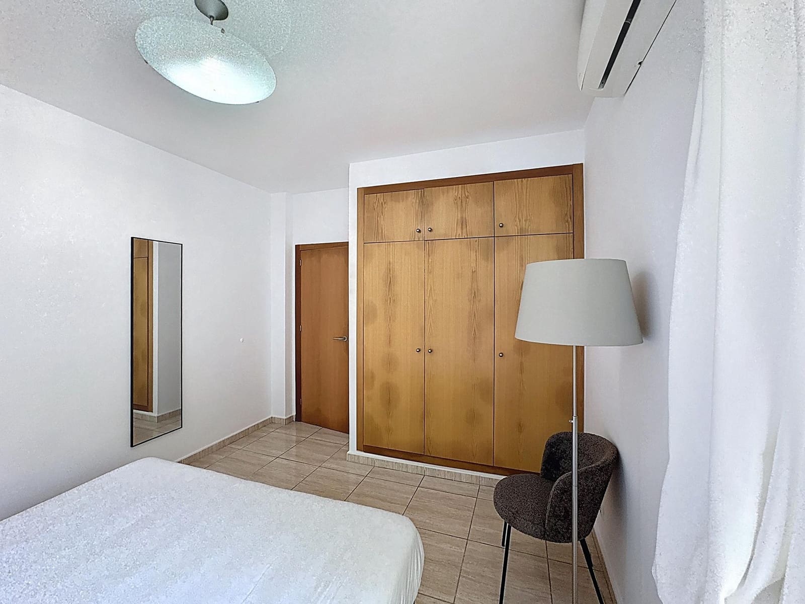 5 soverom Villa til salgs i Benitachell / Benitatxell med svømmebasseng garasje - € 725 000 (Ref: 9219455)