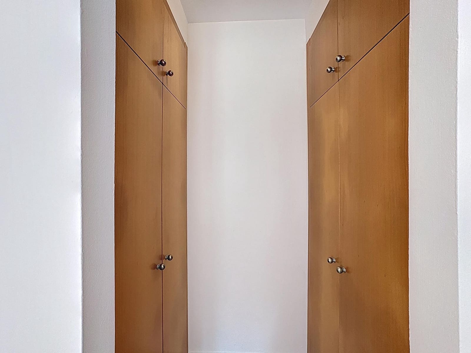 5 soverom Villa til salgs i Benitachell / Benitatxell med svømmebasseng garasje - € 725 000 (Ref: 9219455)